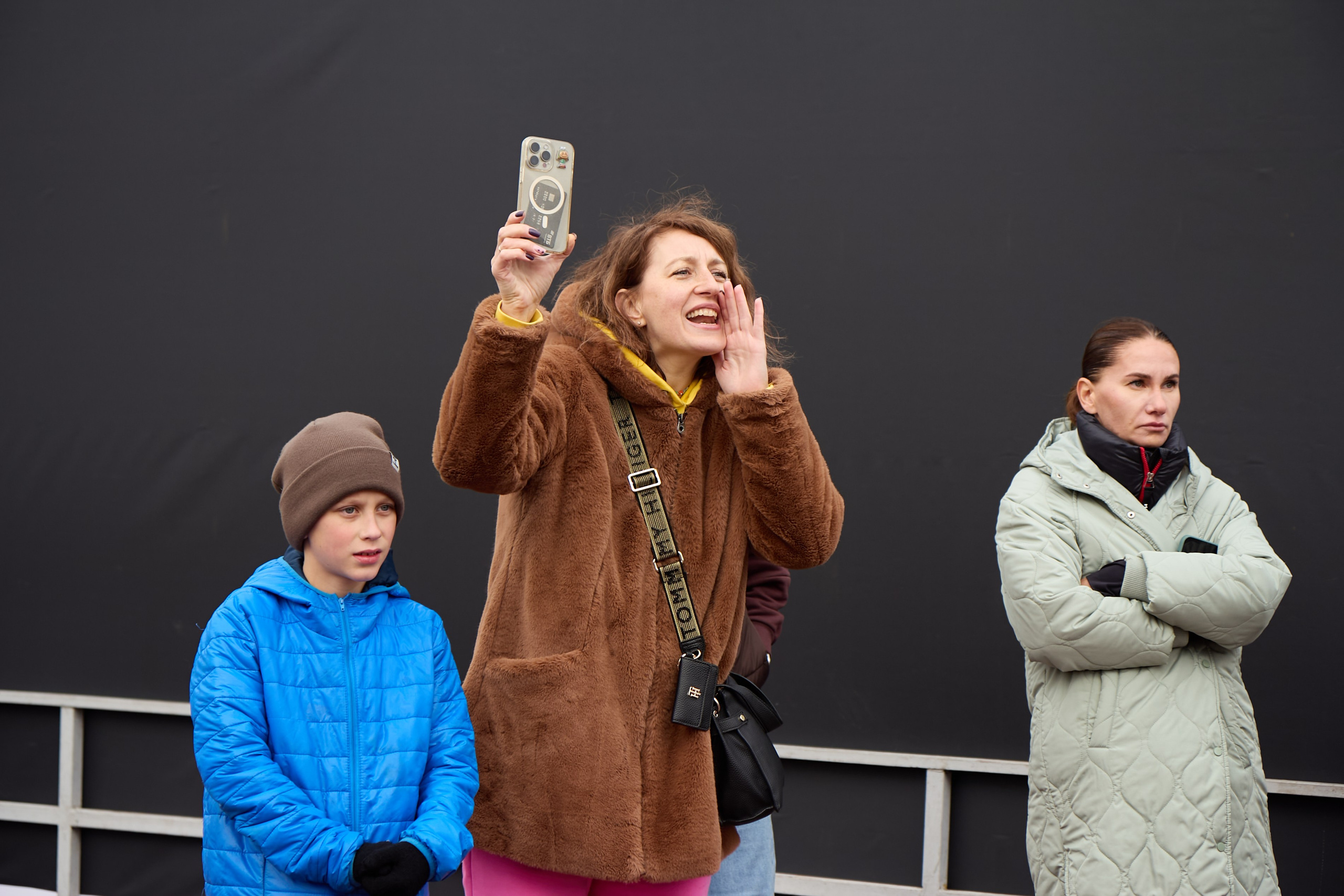 Репортажи. Фотограф Великий Новгород Татьяна Чиглинцева
