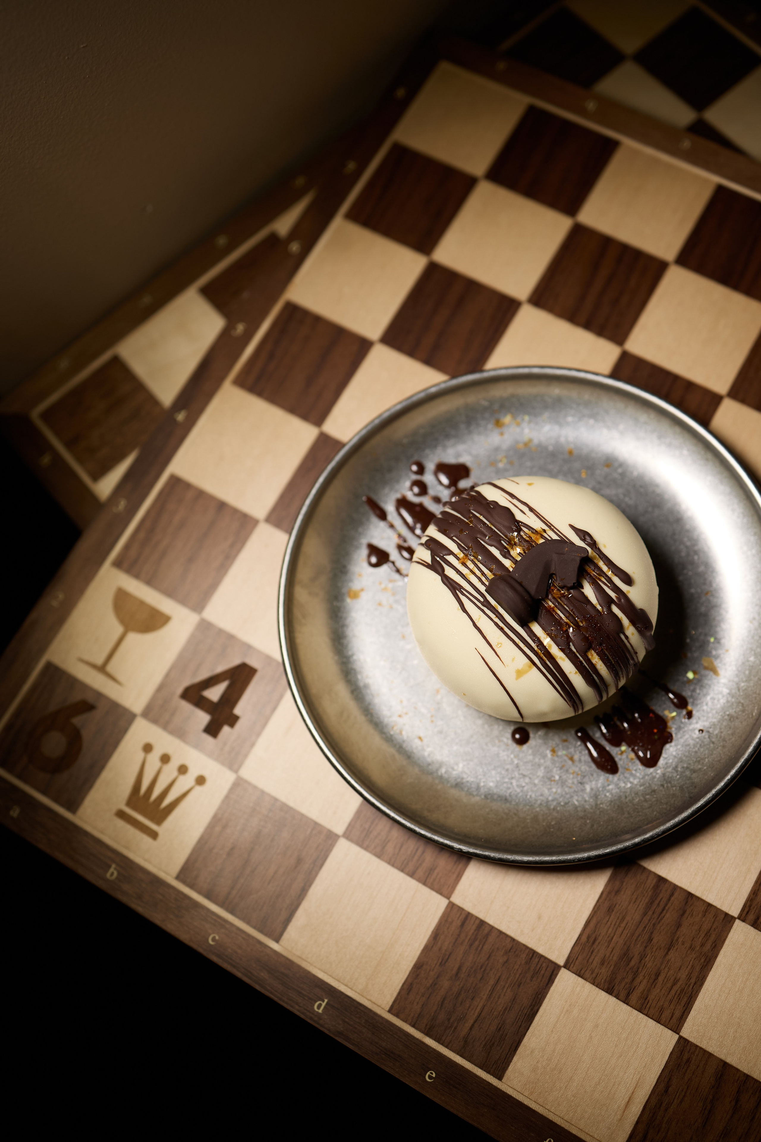 Food and atmosphere. Фотограф в Санкт-Петербурге