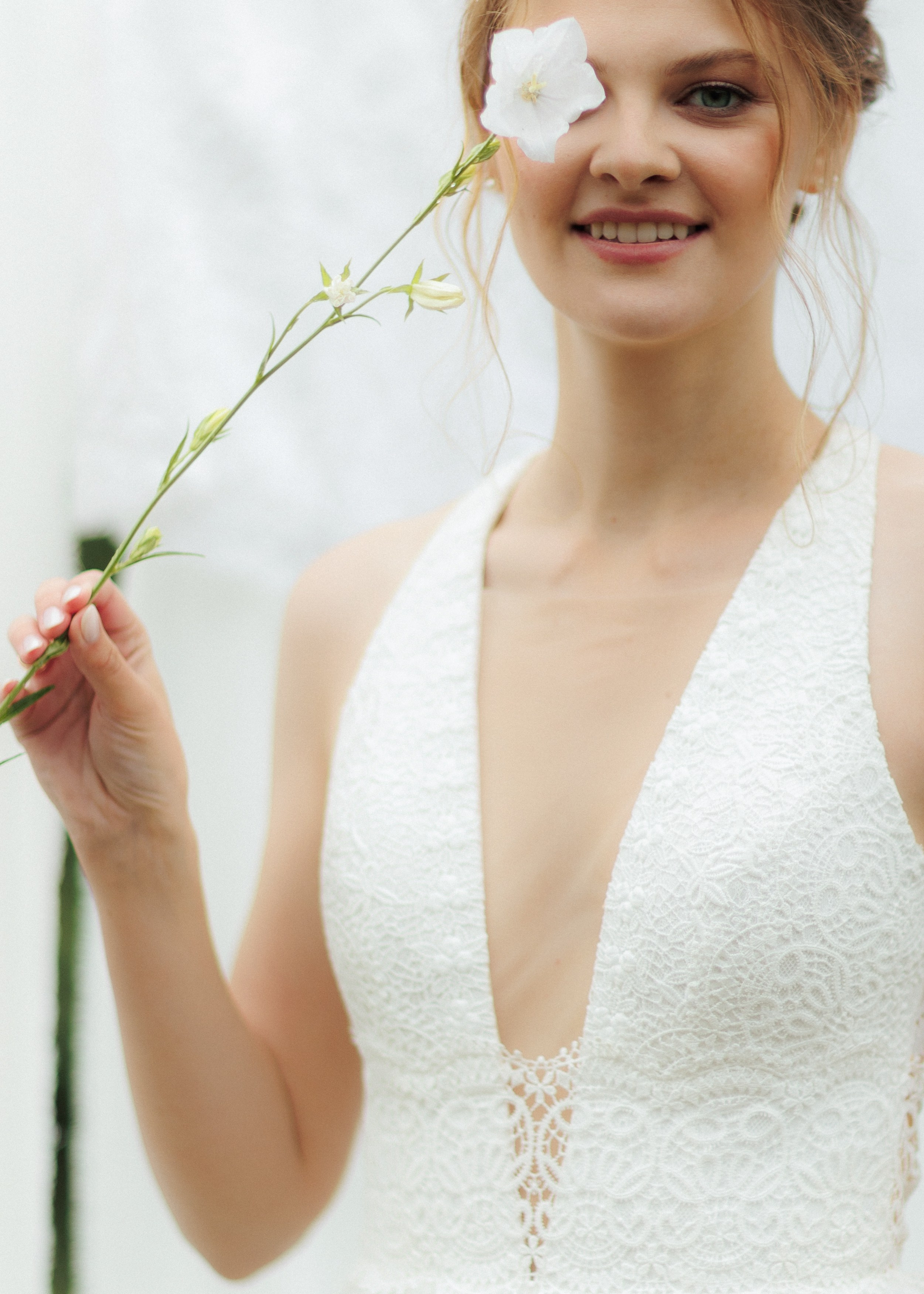 Анастасия & Сергей. Оформление свадеб, декор свадеб Вера Маркова, Москва