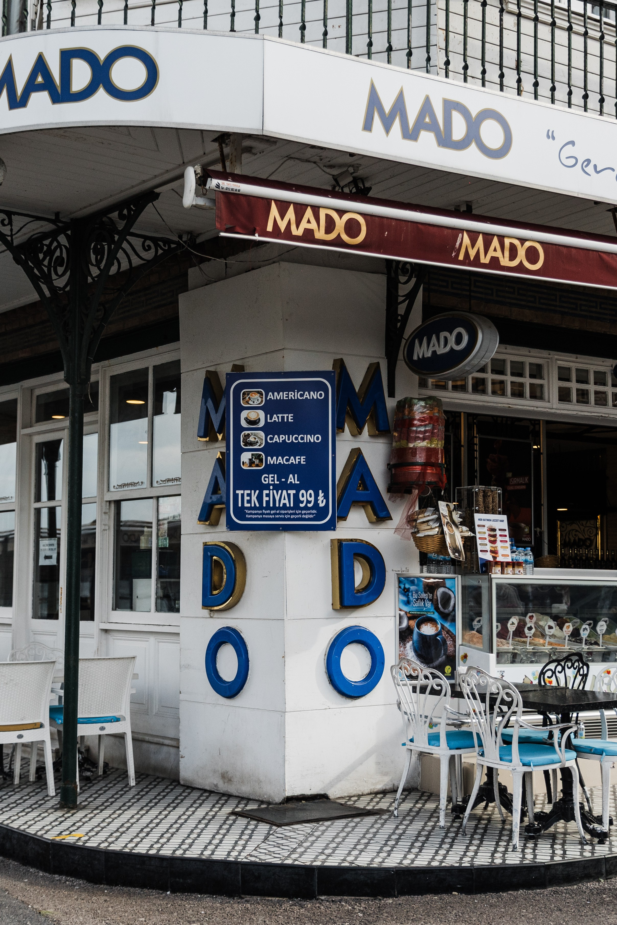 Türkiye. Свадебный и семейный фотограф в Краснодаре Роман Моско