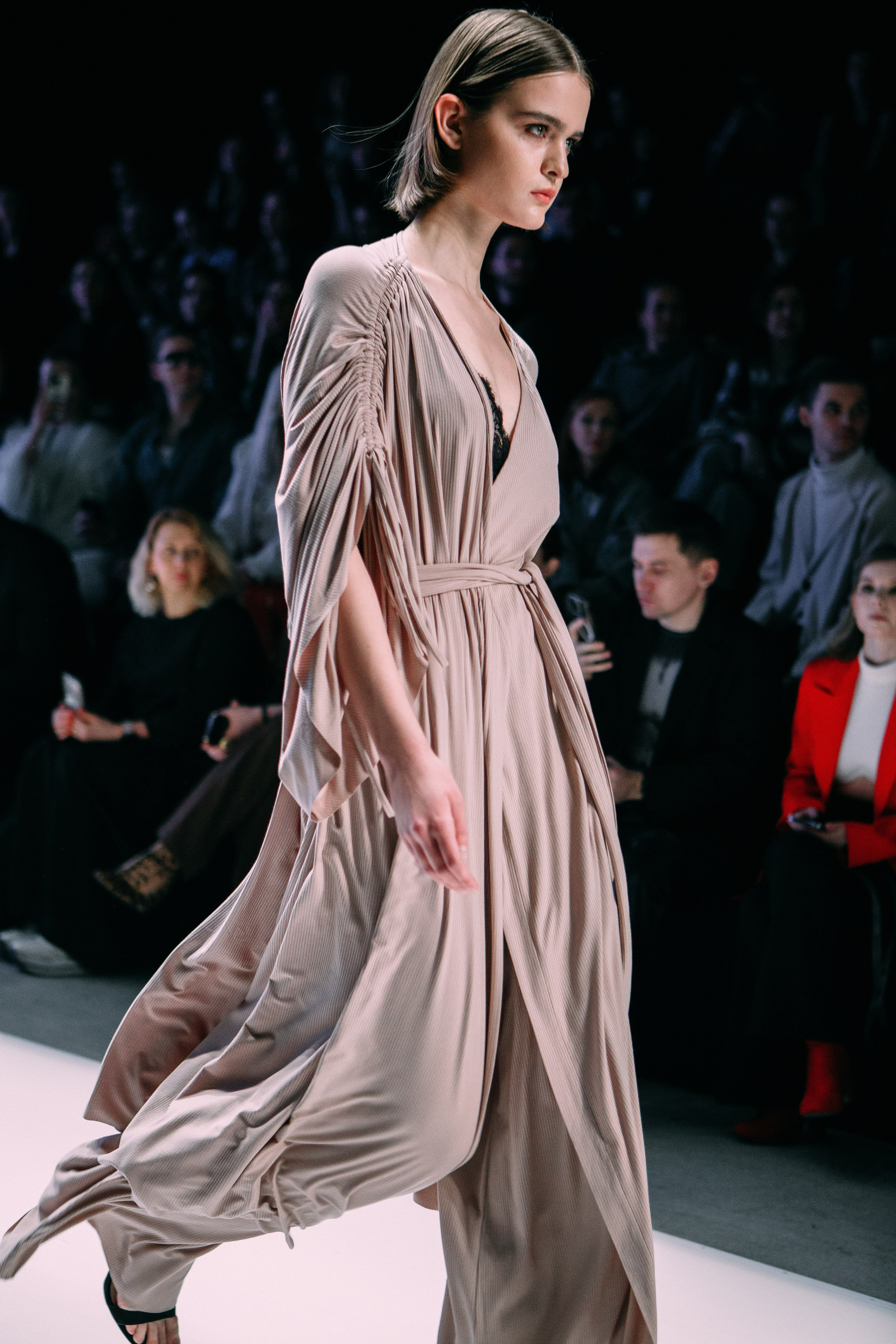 РЕПОРТАЖ. ДИНИСЛАМ ГАЛЕЕВ | ФОТОГРАФ | МОСКВА