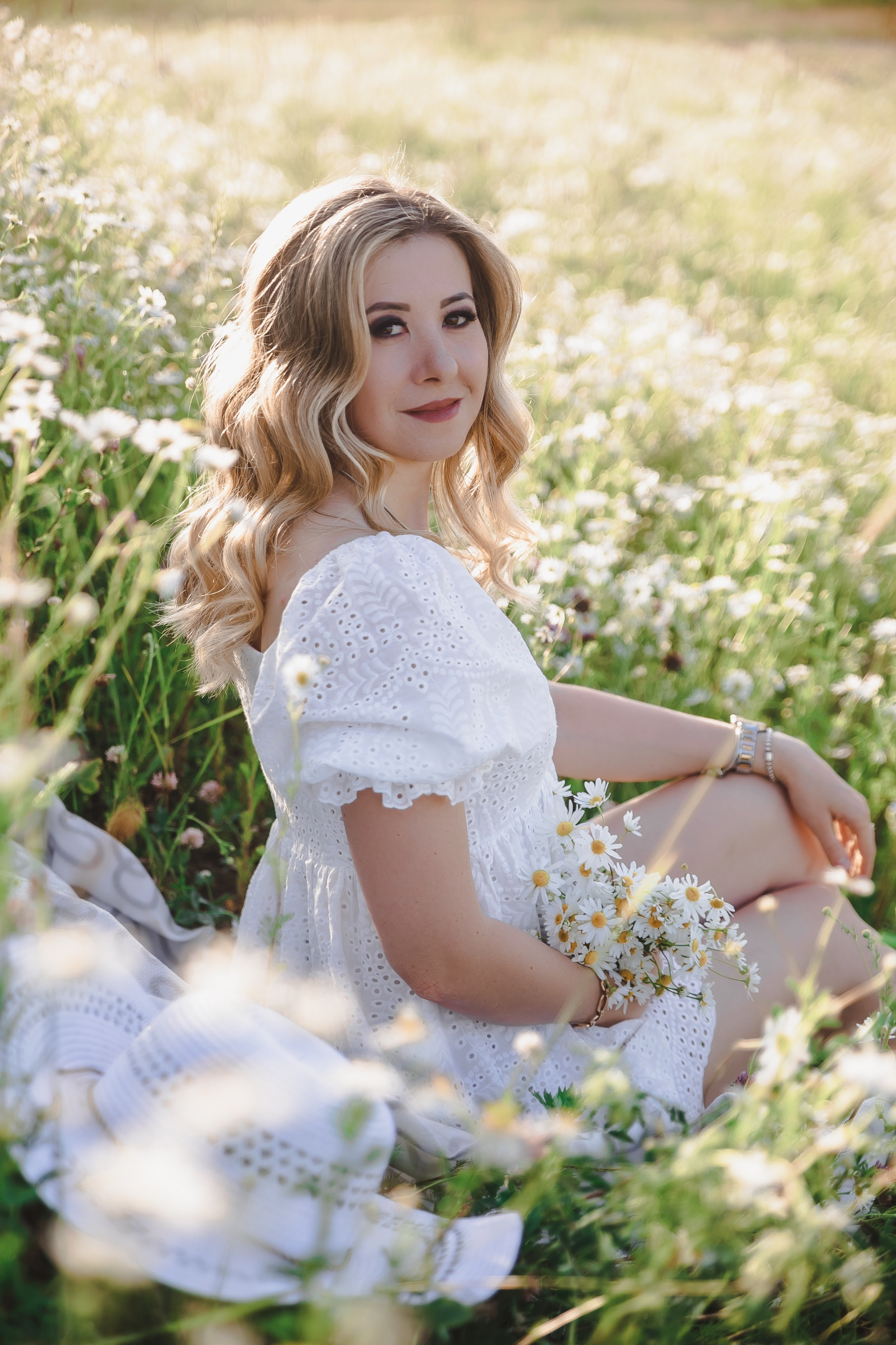 Оля и Ксения. Семейный и репортажный фотограф в Череповце Оля Ланец