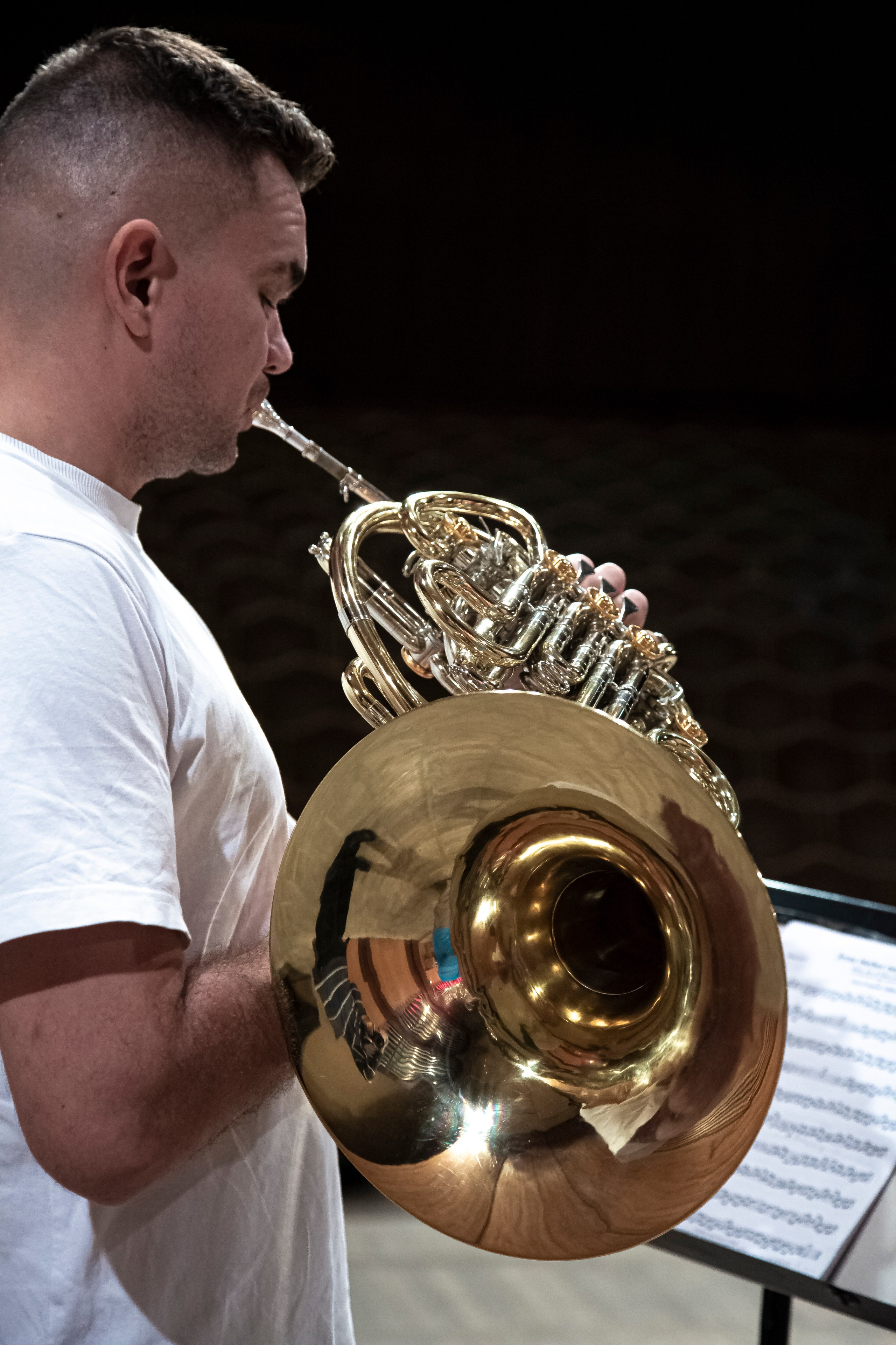 24 Открытый фестиваль органной музыки г. Сочи. Фотограф в Сочи Юрий Шептаев