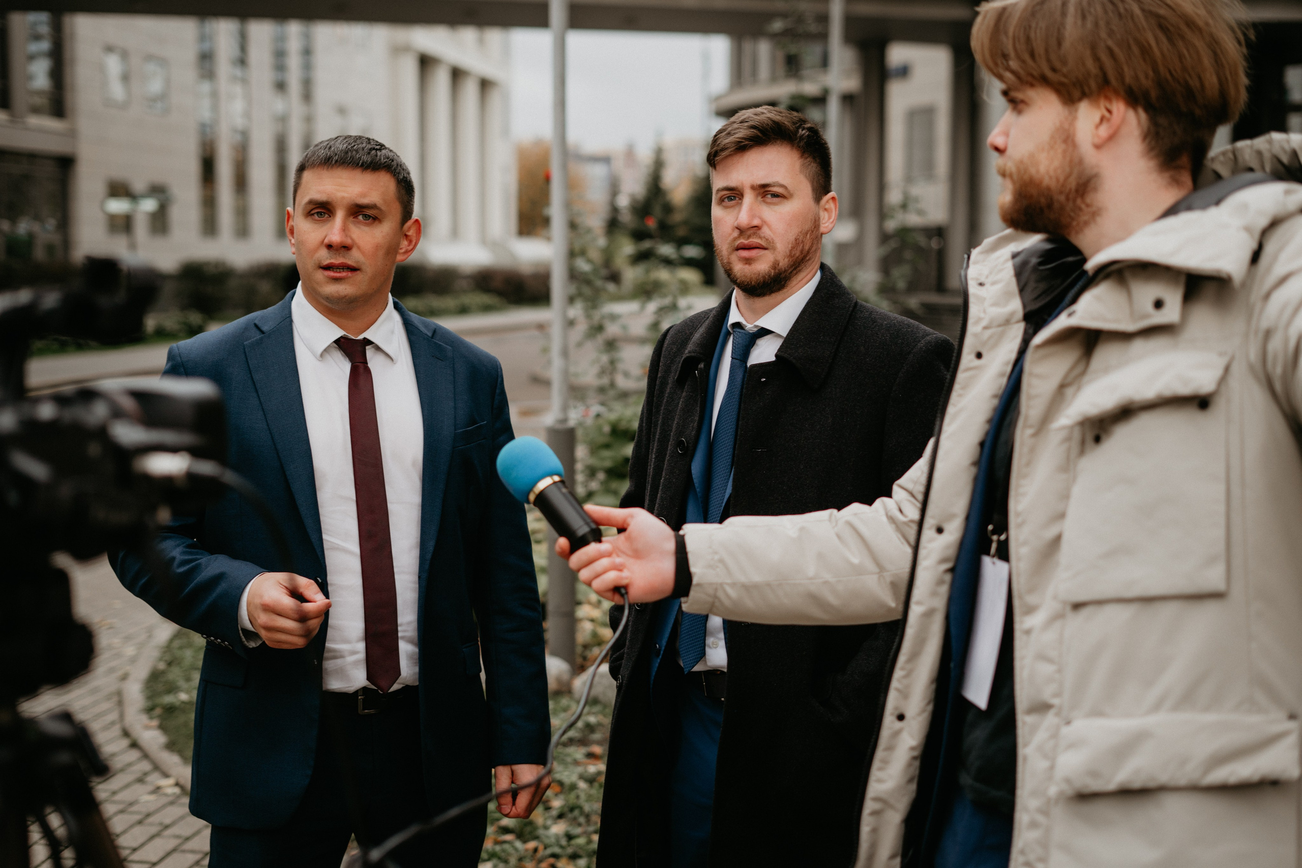 Россия 1. Концептуальный фотограф Шлыкова Ольга