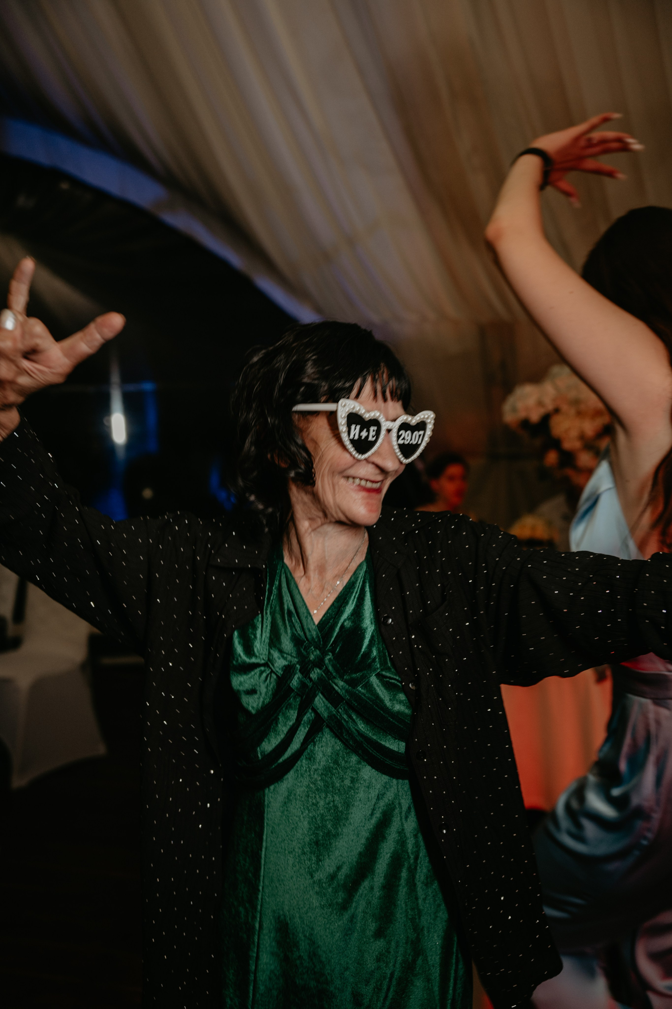 Иван и Евгения. Концептуальный фотограф Шлыкова Ольга