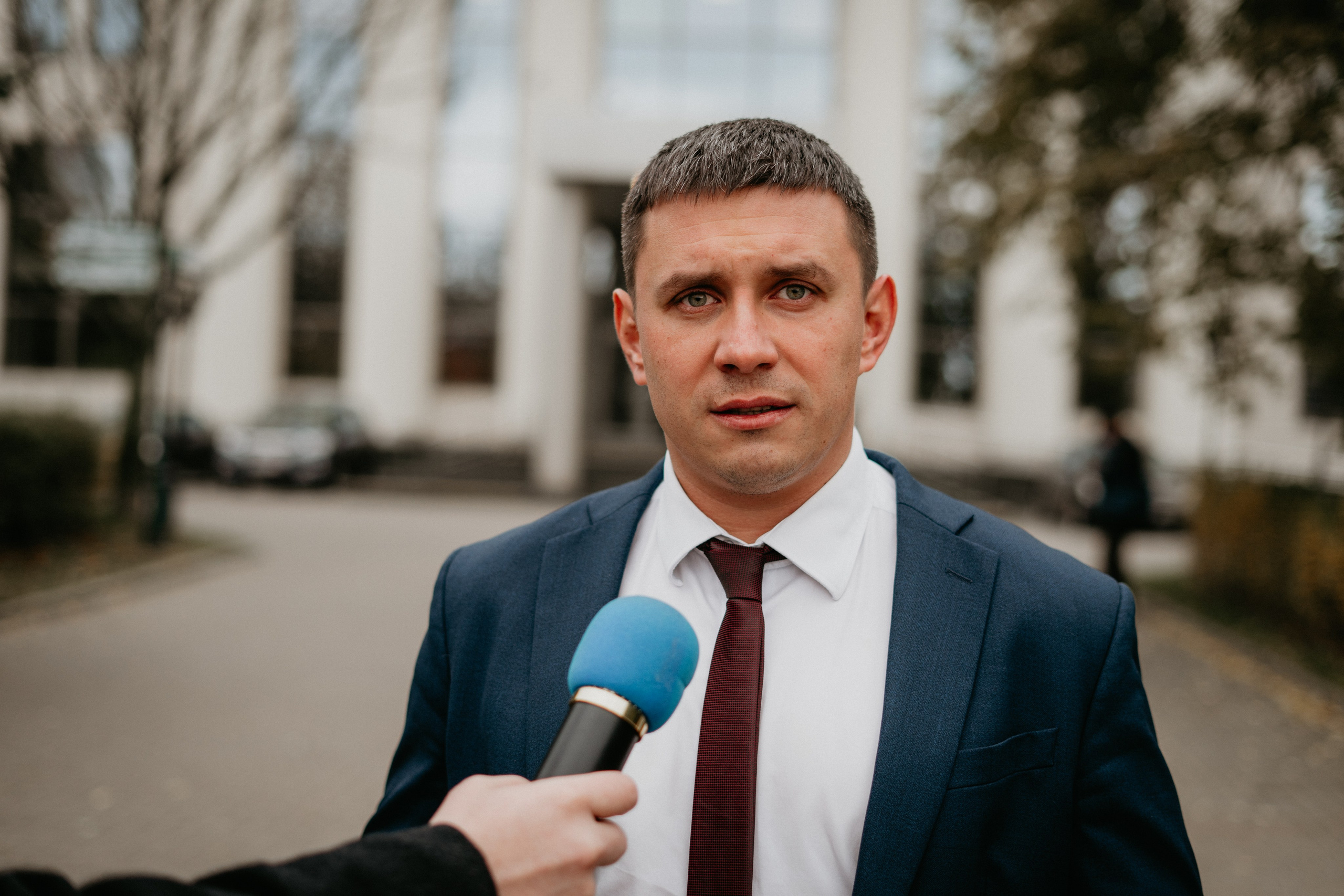 Россия 1. Концептуальный фотограф Шлыкова Ольга