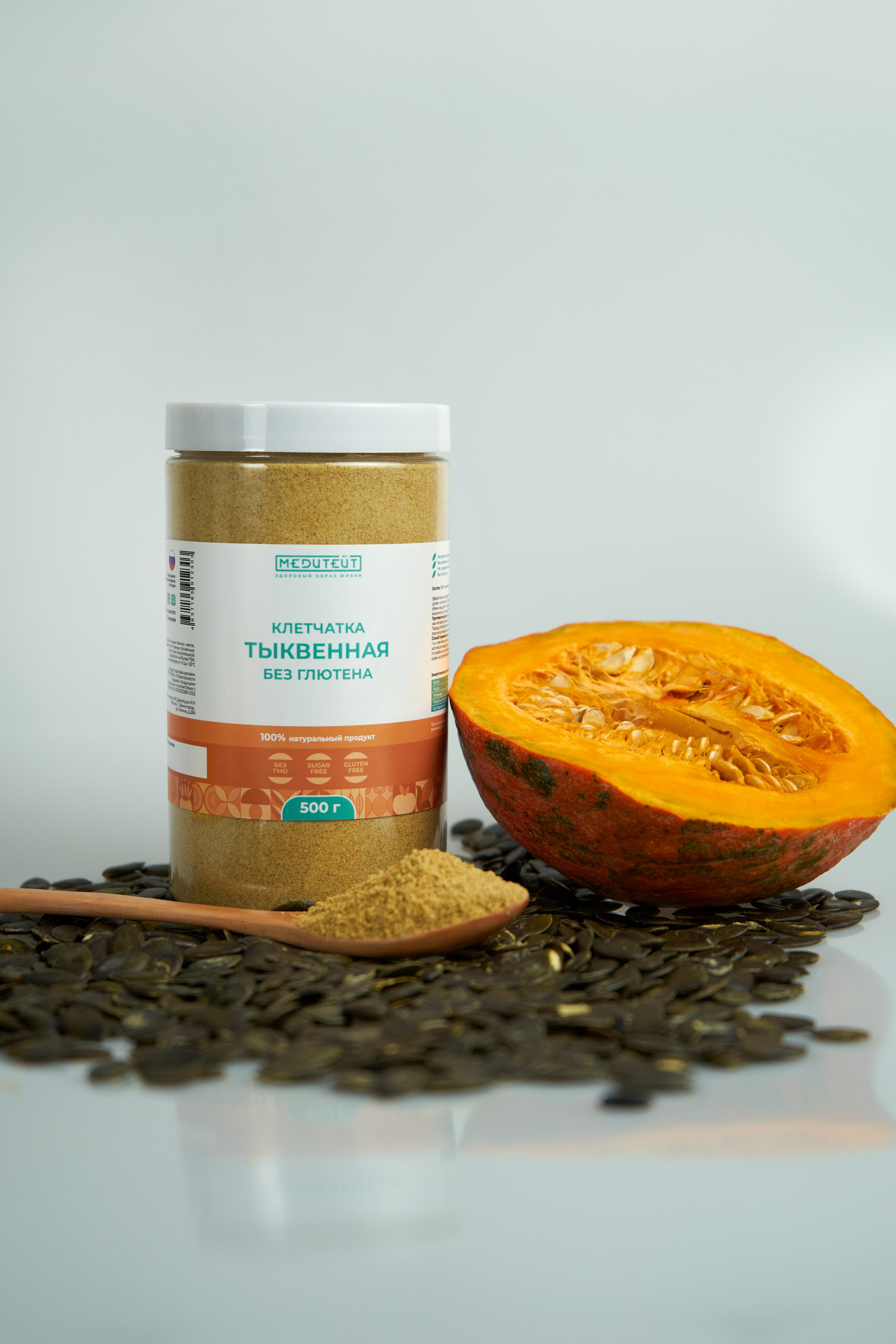 Клетчатка. Концептуальный фотограф Шлыкова Ольга