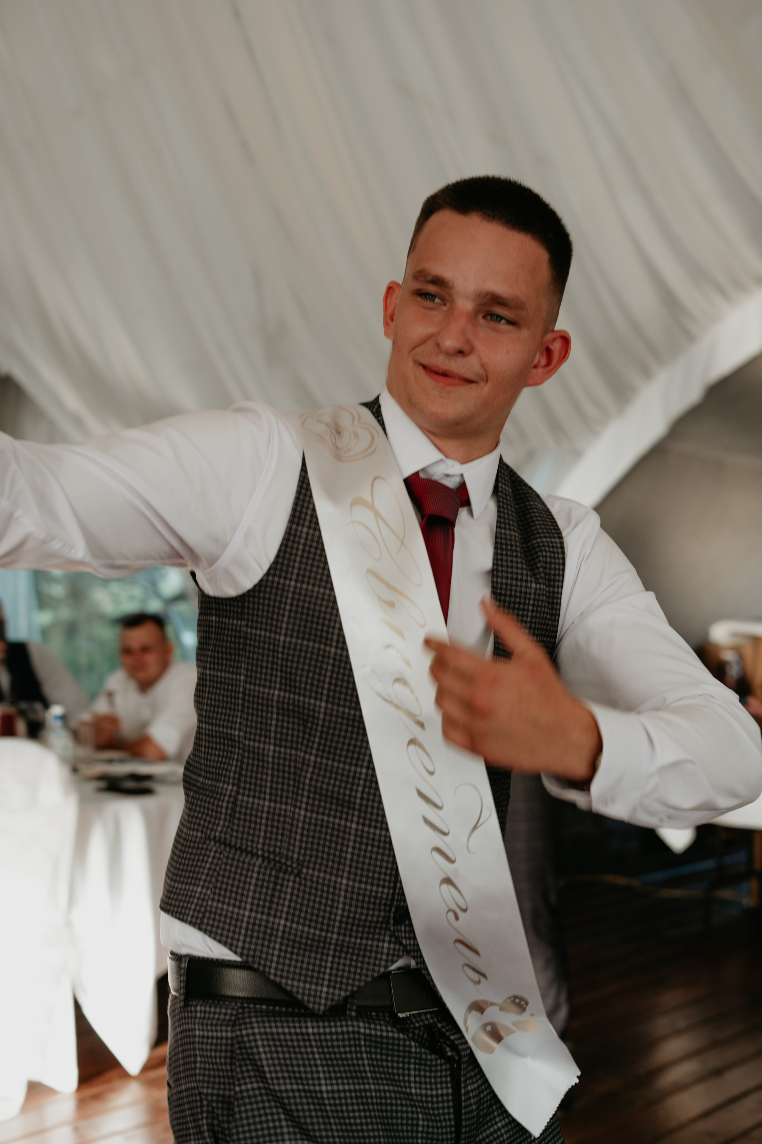 Иван и Евгения. Концептуальный фотограф Шлыкова Ольга