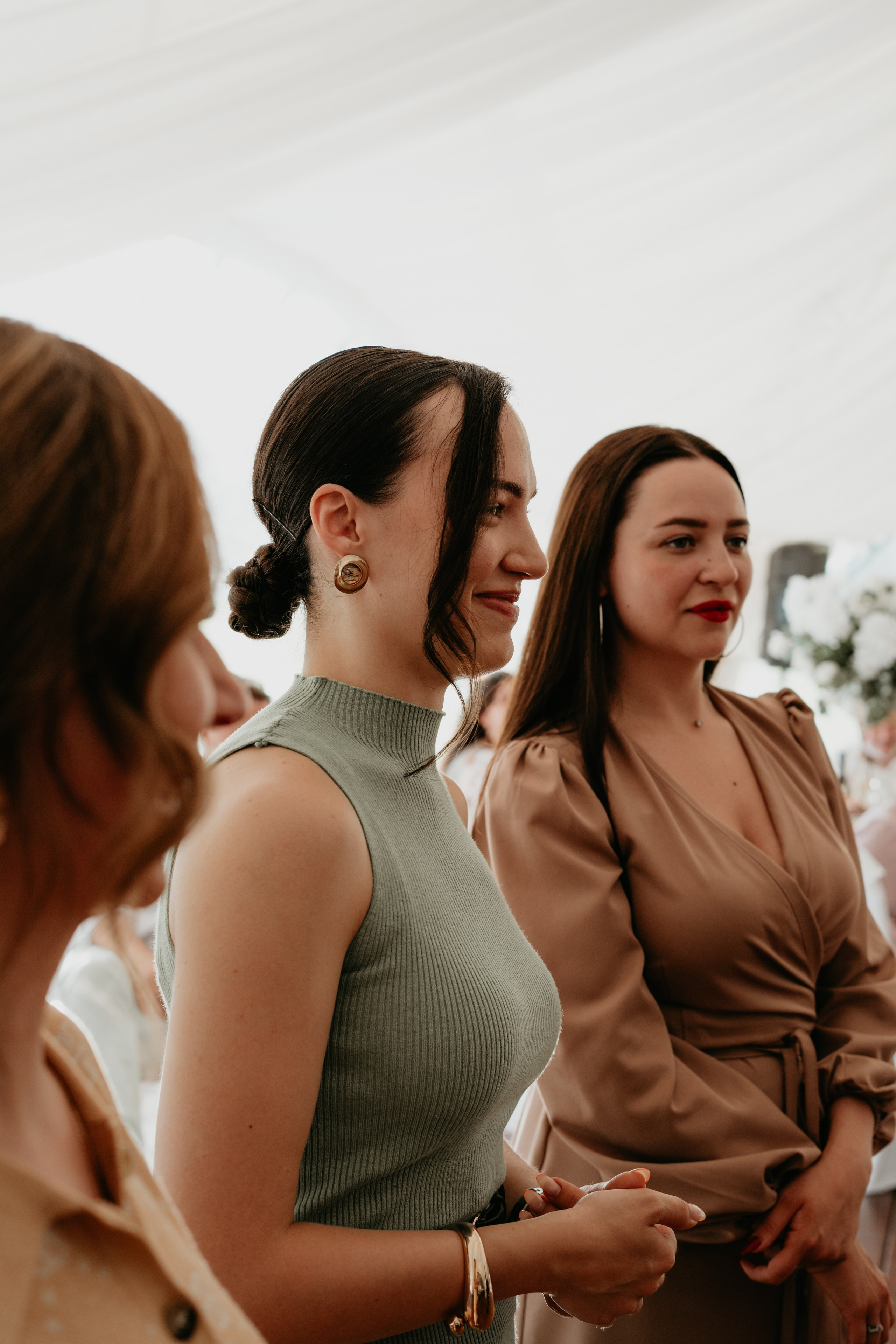 Иван и Евгения. Концептуальный фотограф Шлыкова Ольга