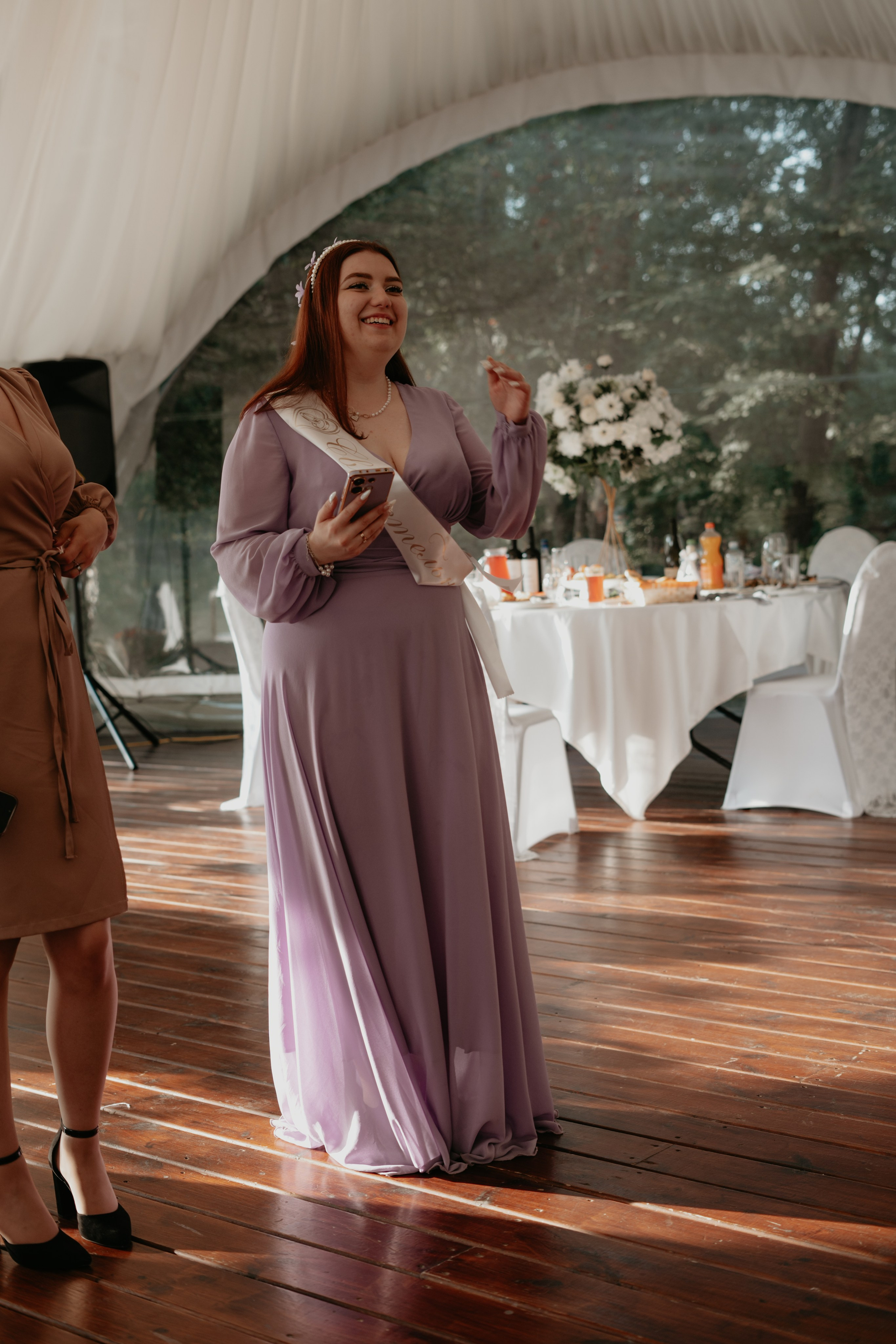 Иван и Евгения. Концептуальный фотограф Шлыкова Ольга