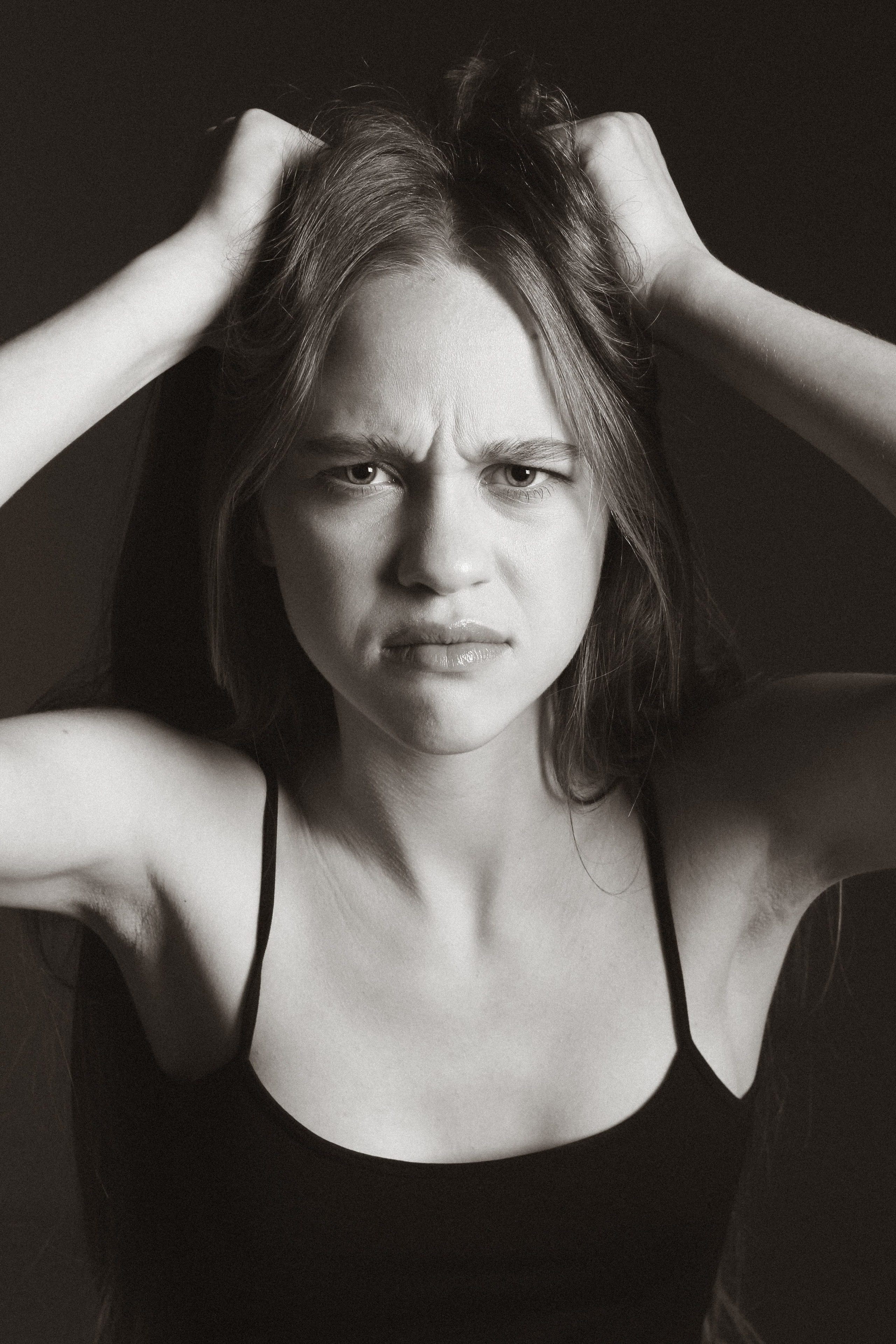 POLINA. Фотограф в Челябинске Ушакова Анастасия