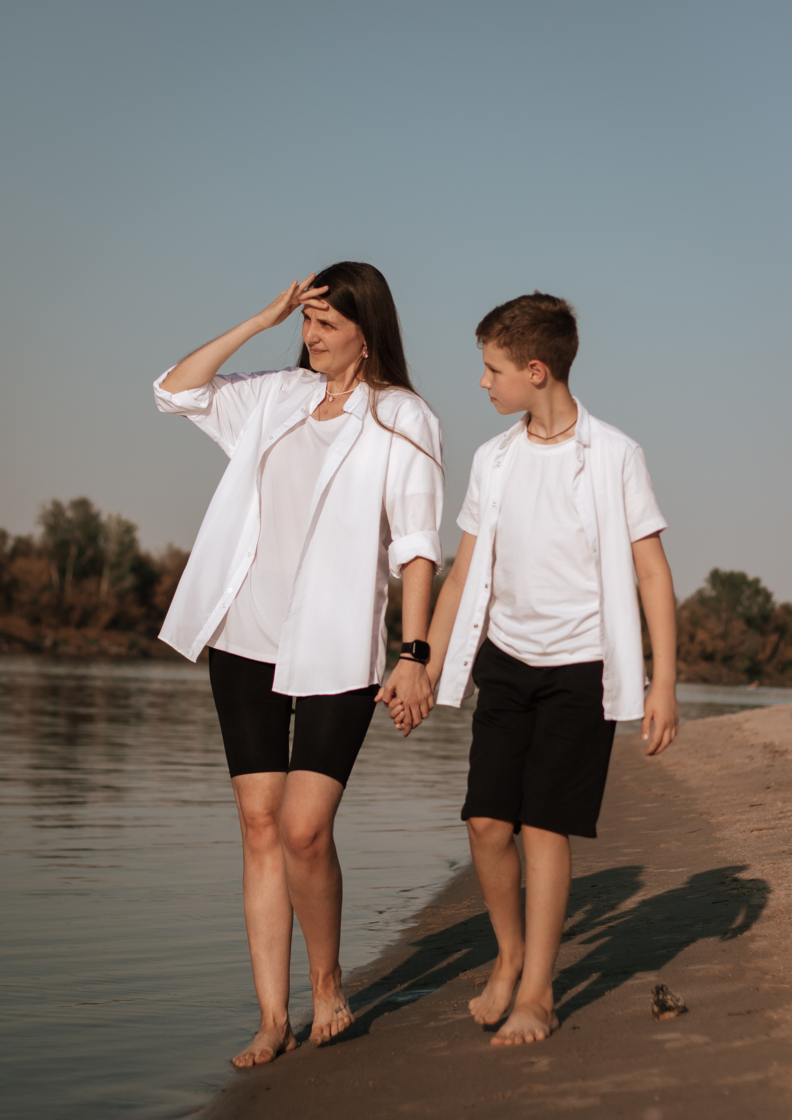 Фотографы. Организатор праздников. Ведущая Марина Гребенникова