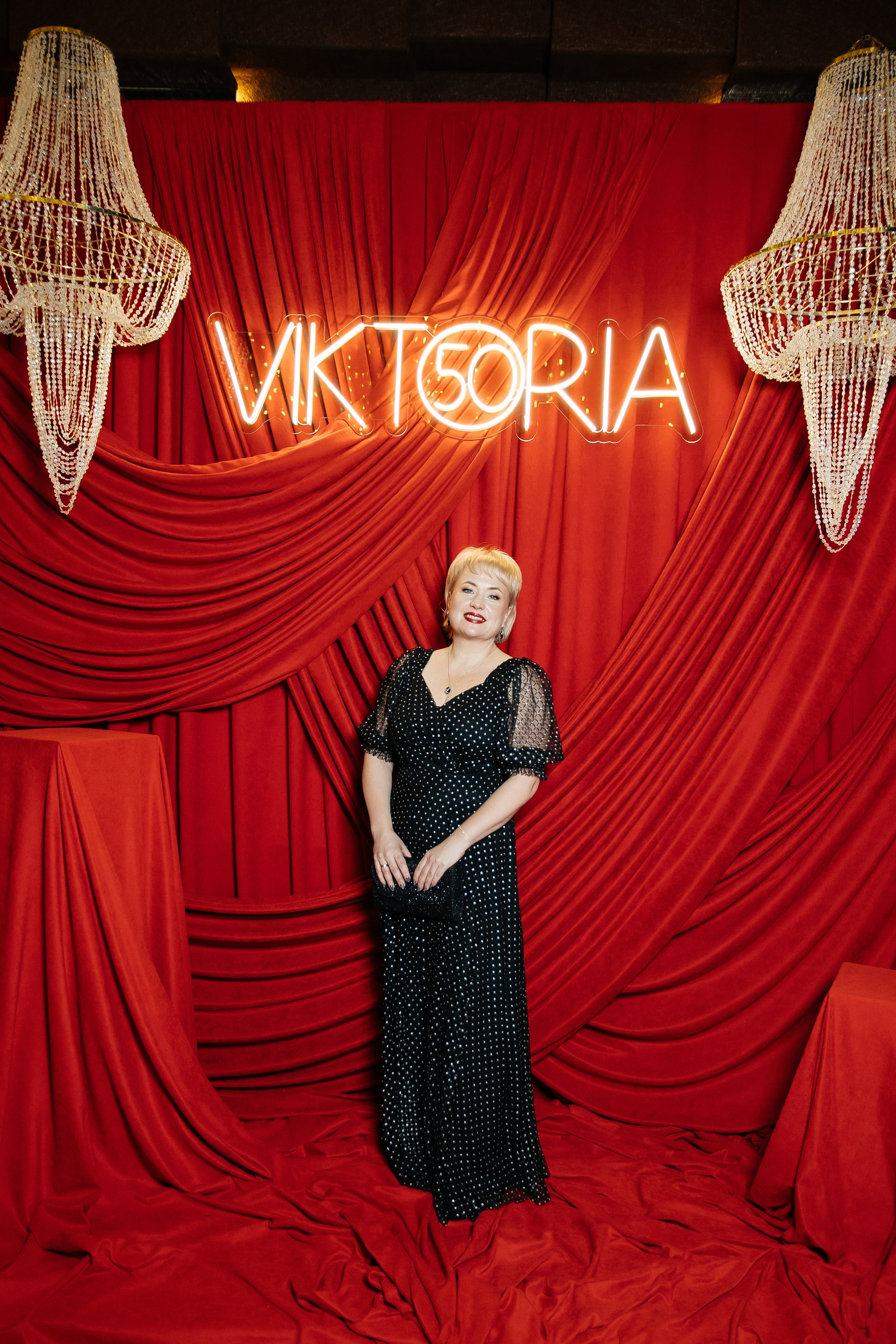 Юбилей. Фотограф в Иркутске