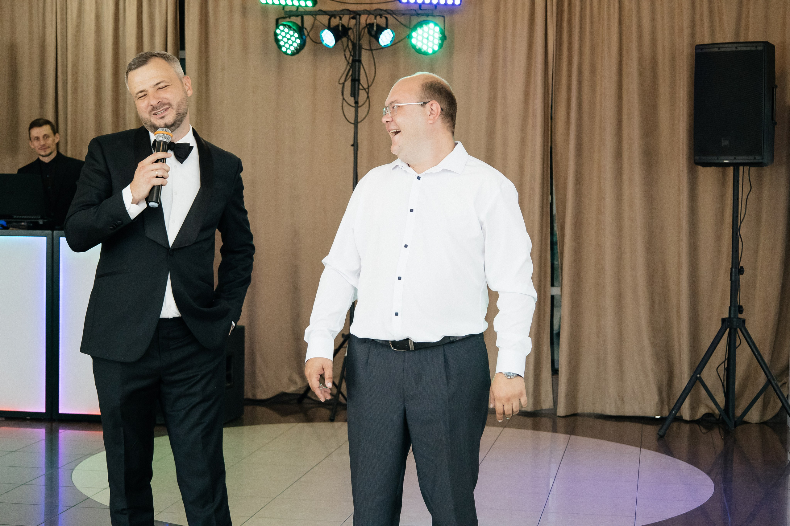 Свадьба полный день. Фотограф в Иркутске