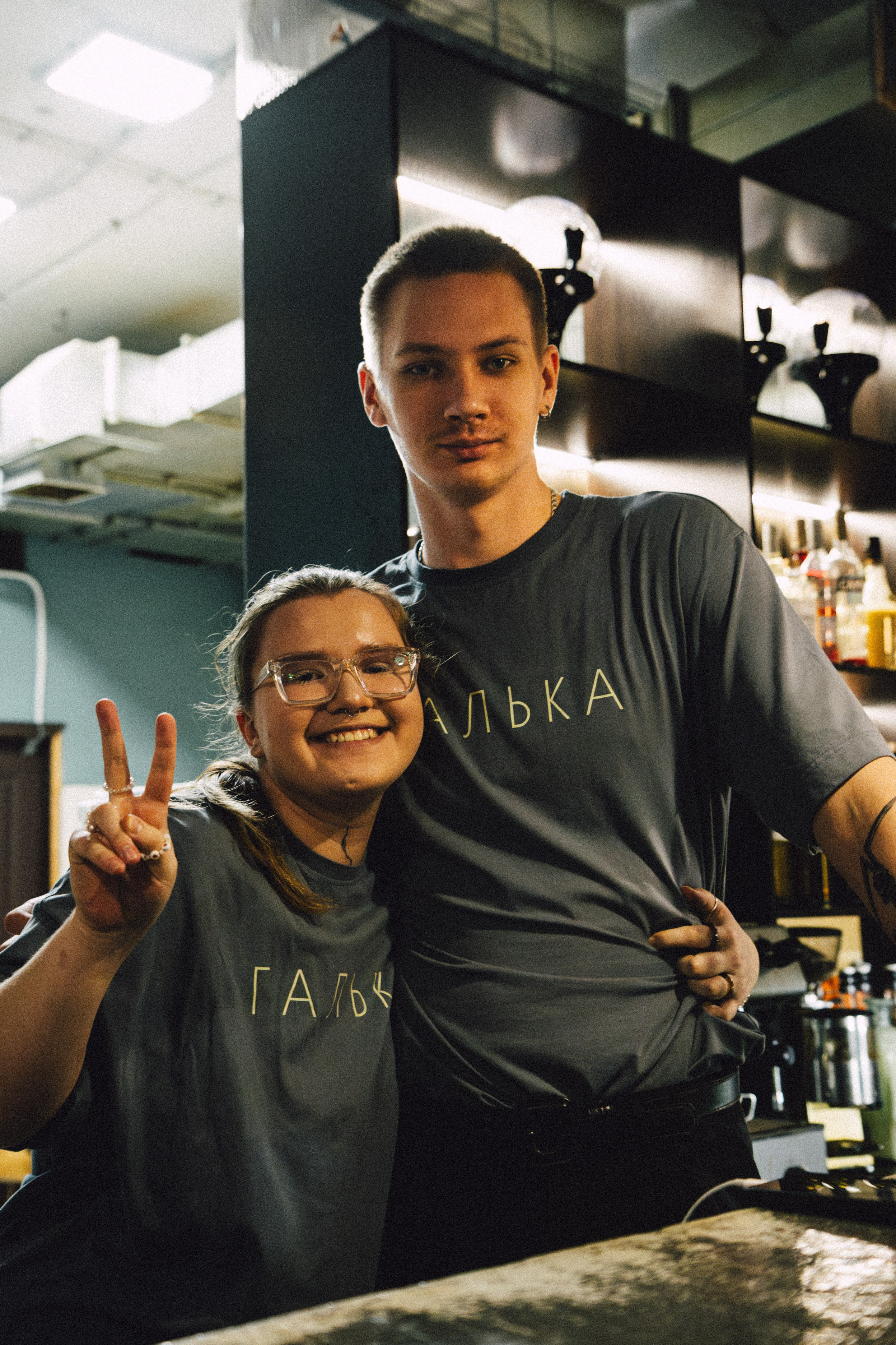 Мероприятия. Фотограф Егор Огородов