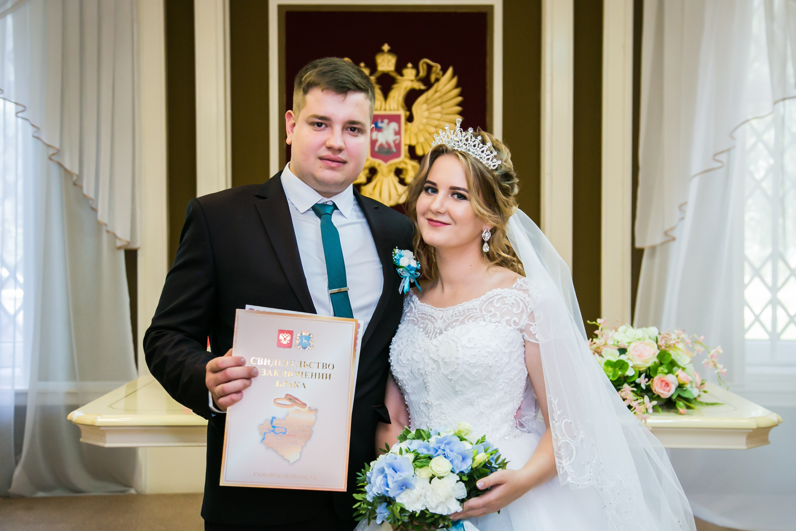 Свадебная фотосессия в Тольятти. Свадебный фотограф, видеограф в Самаре, Самарской области. Видеосъемка