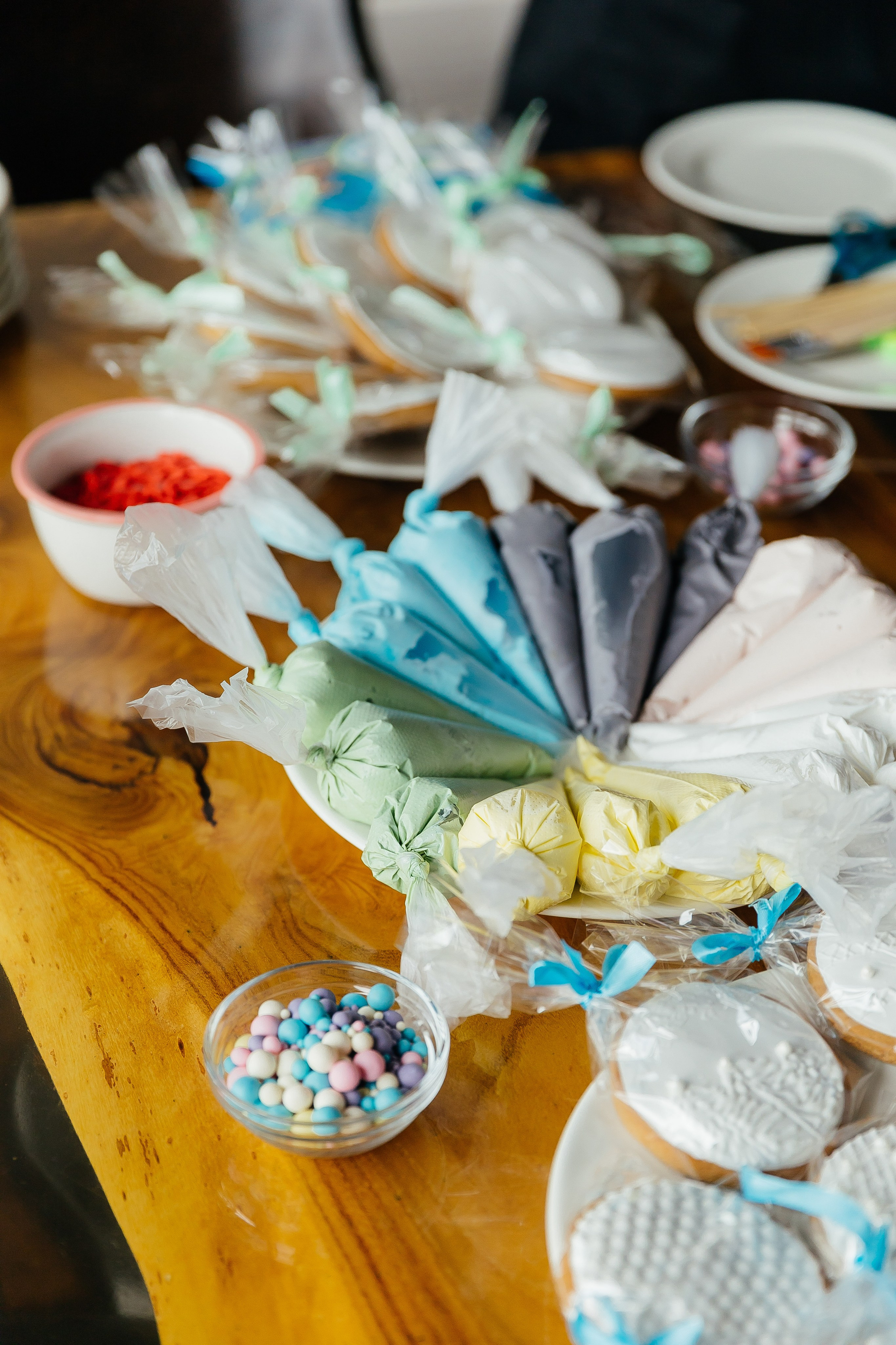 Командор 25 лет «Сосны». Фотограф в Красноярске Надежда Воскресенская