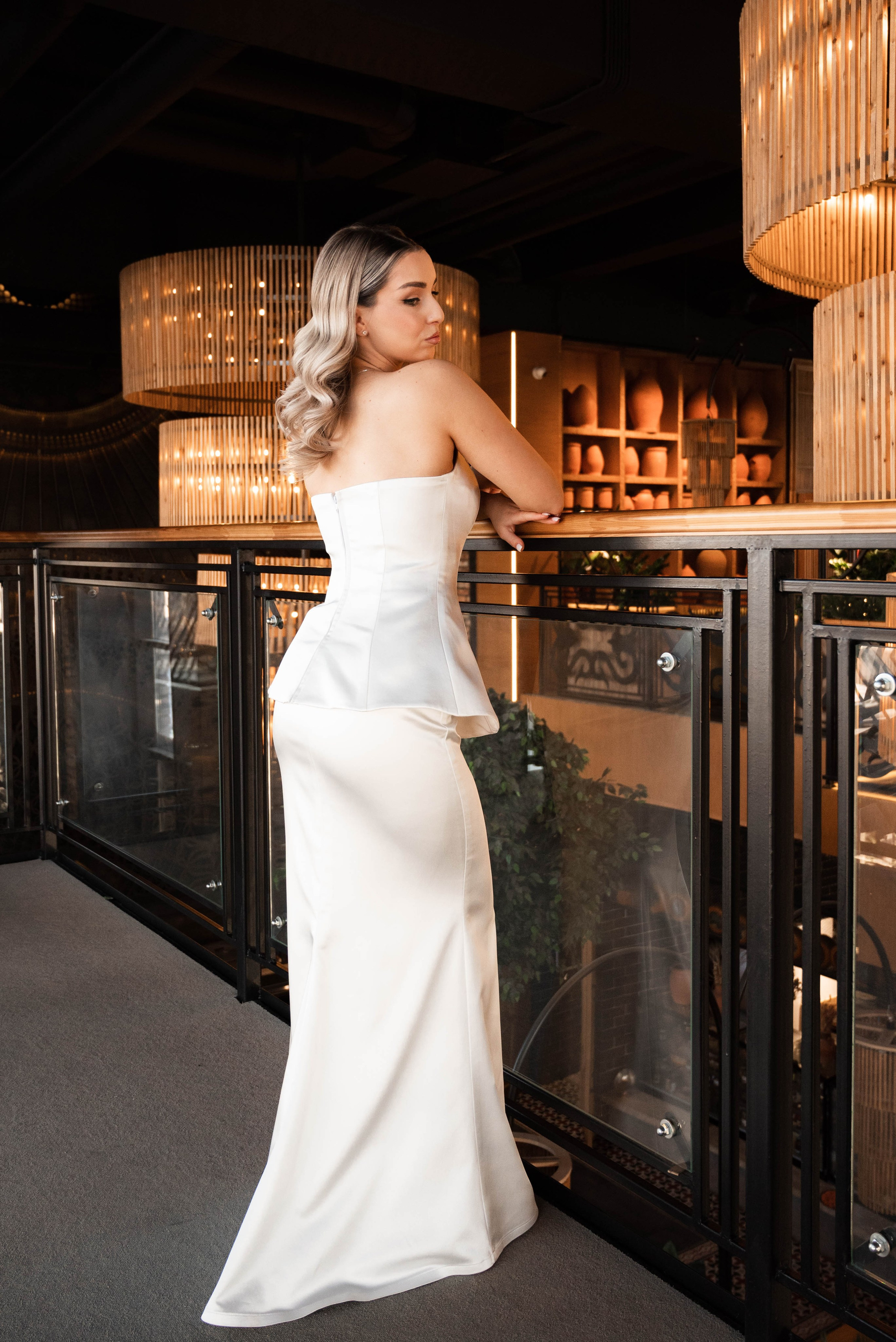 «Love store» Свадебный. Главная