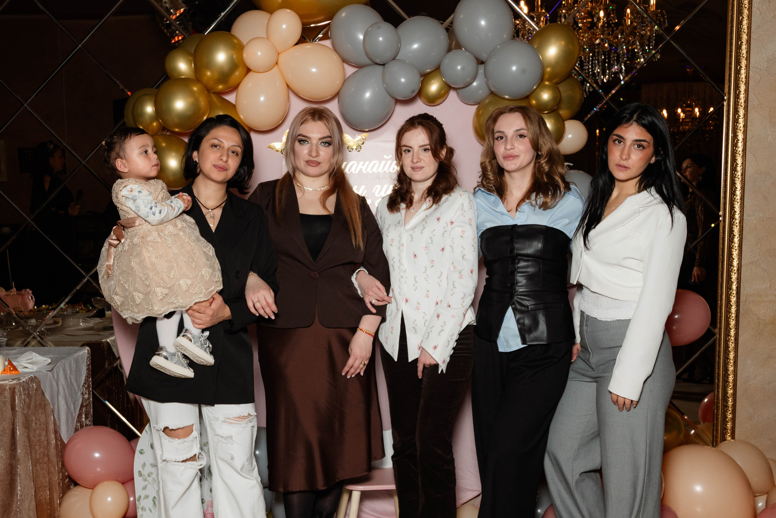 Мероприятия (детские). Главная