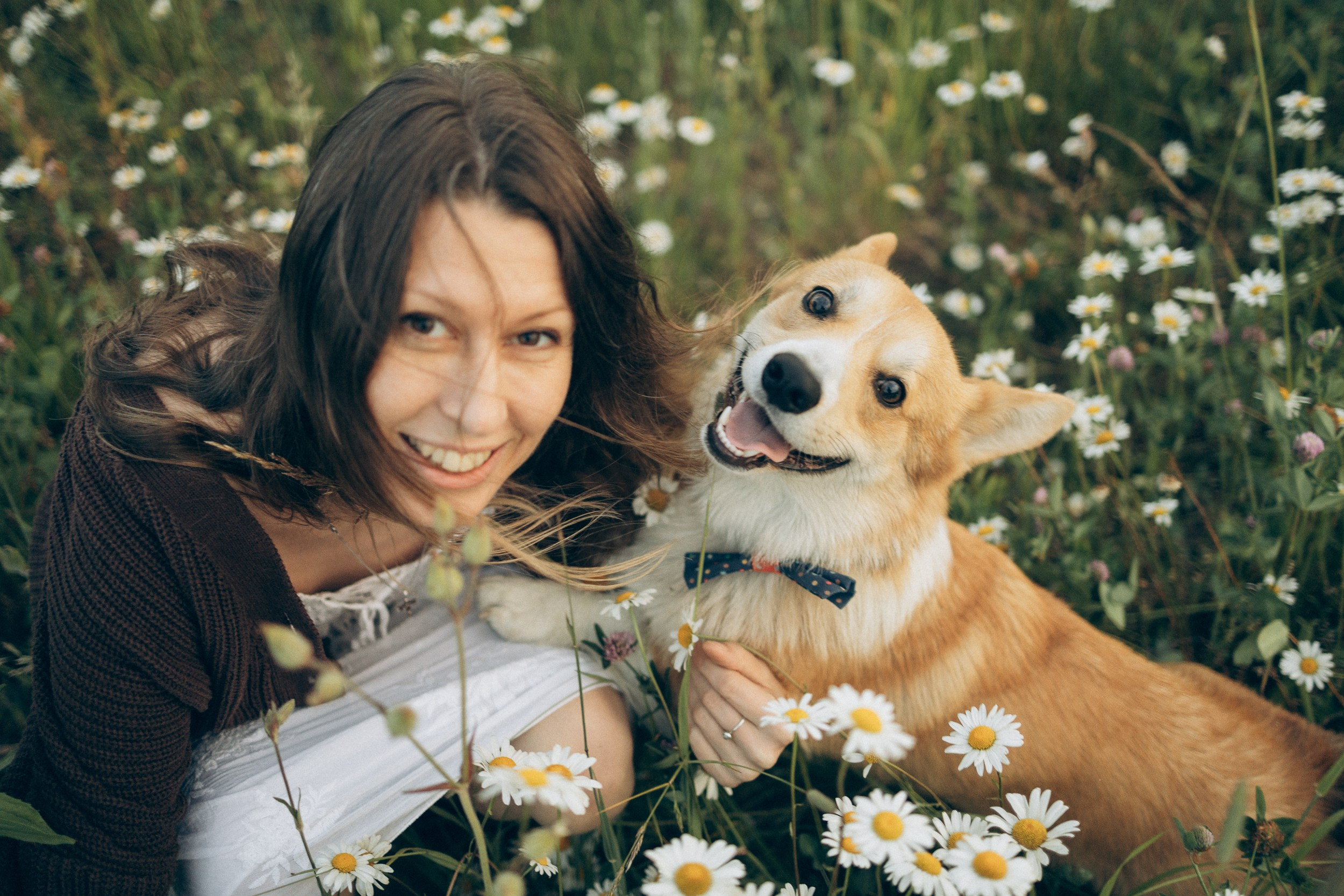 О тебе. Семейный фотограф в Москве Нехорошева Екатерина