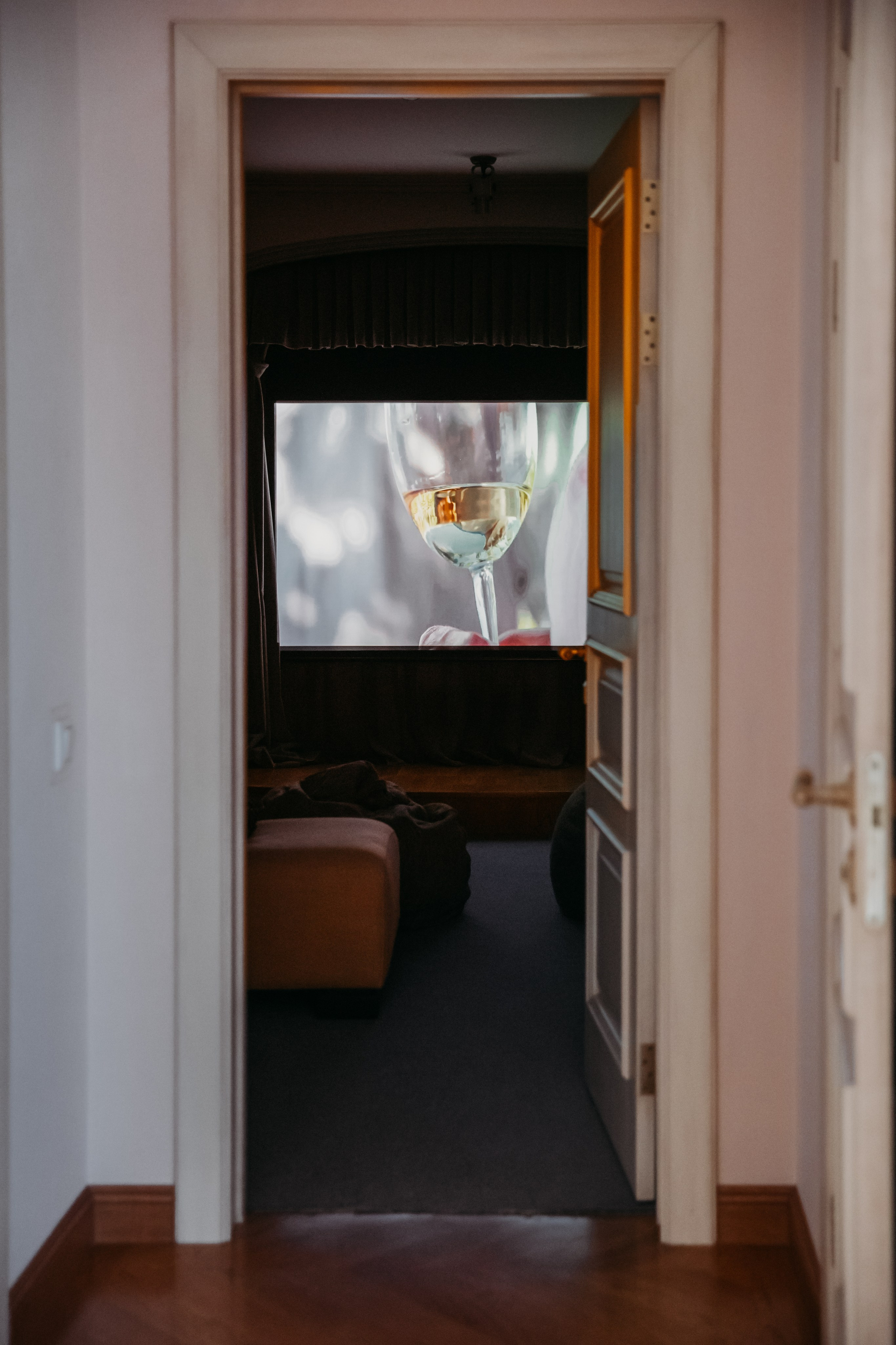 Родные люди «Итальянский день». Леся Гаранина. Семейный фотограф/видеограф Москва и область