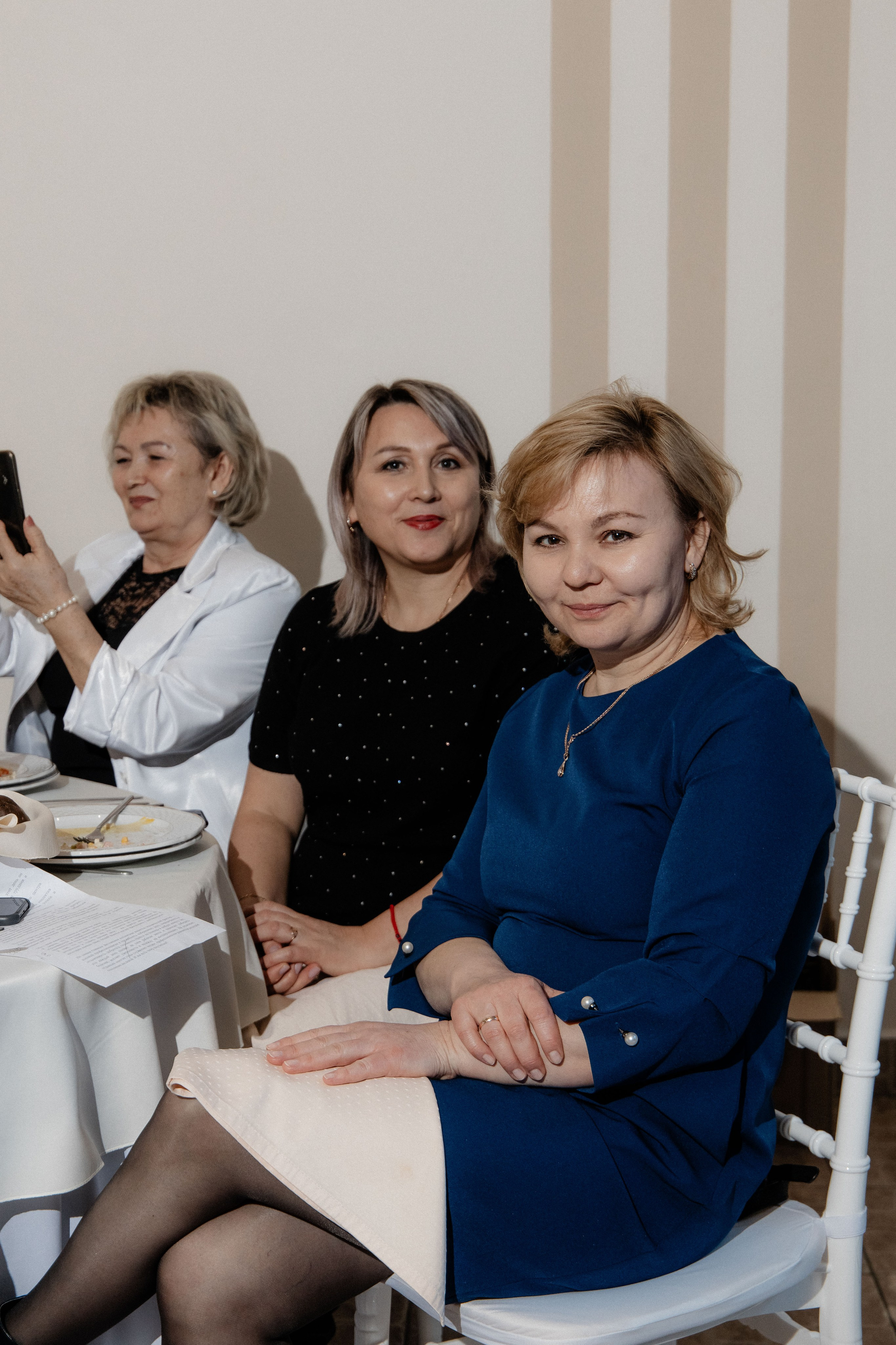 Мед центр НАДЕЖДА. Свадебный Фотограф Чебоксары|Йошкар-Ола|Москва|Краснодар