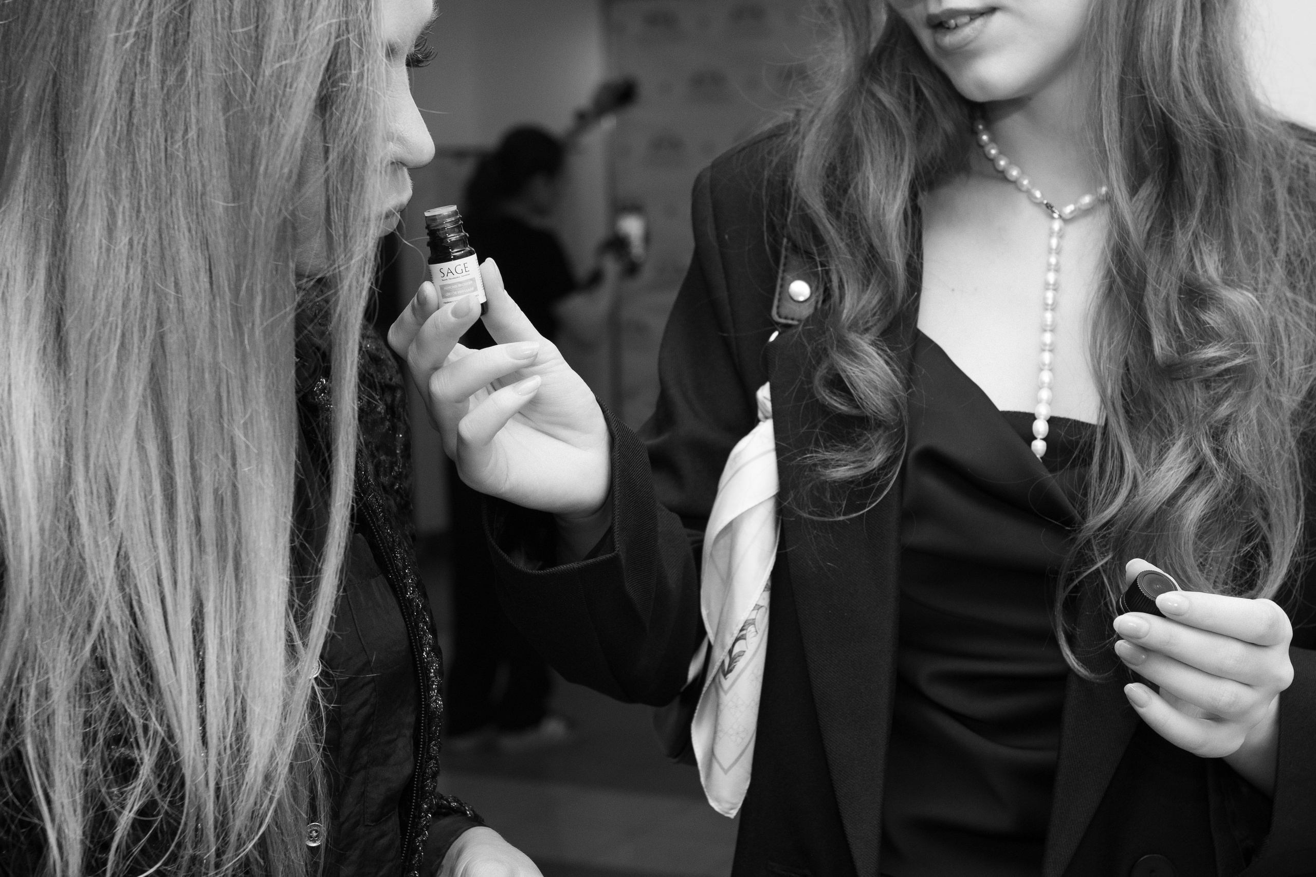 Презентация книги