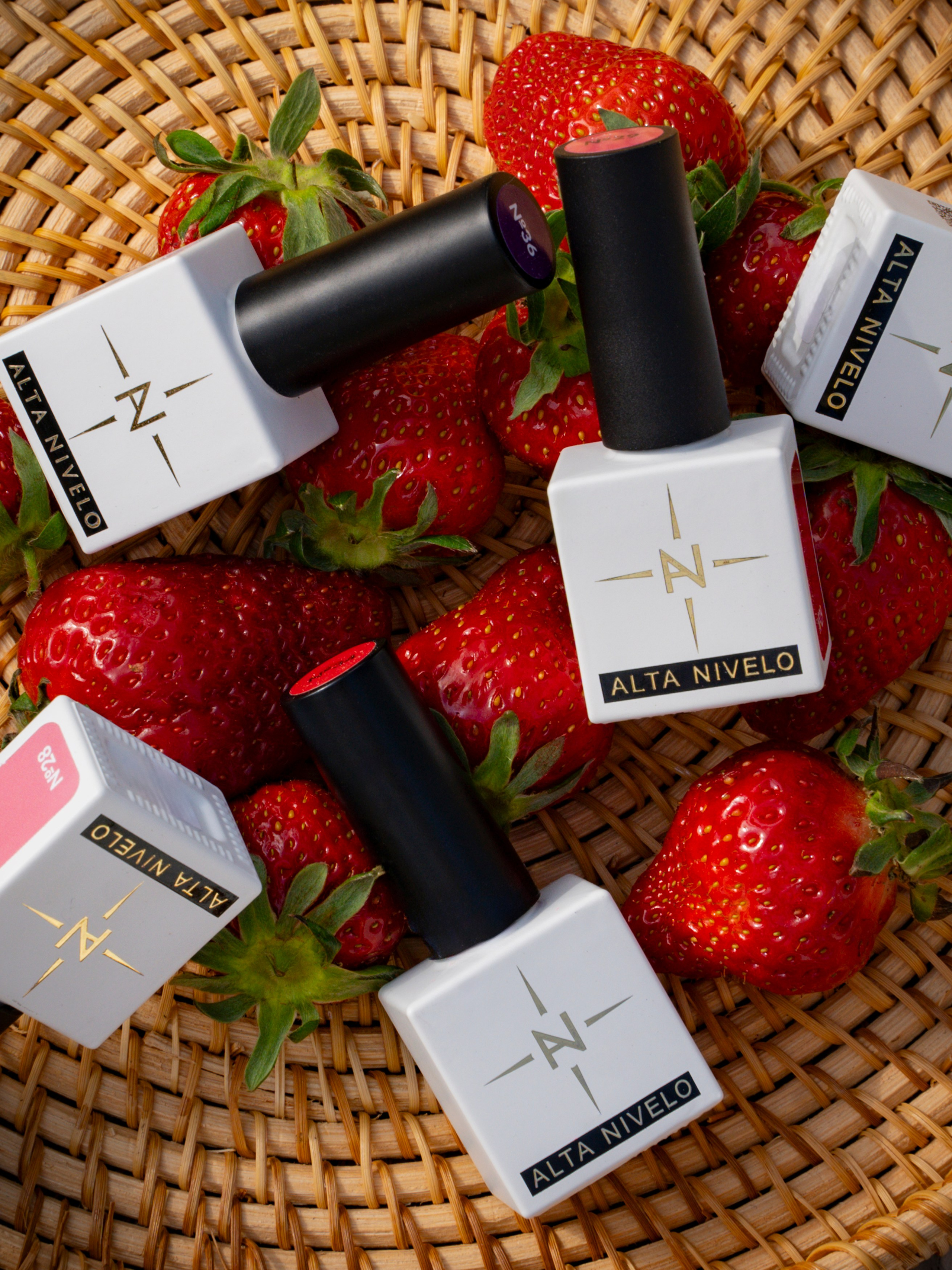 Пикник. Анастасия Дунаева. Фотограф в Севастополе