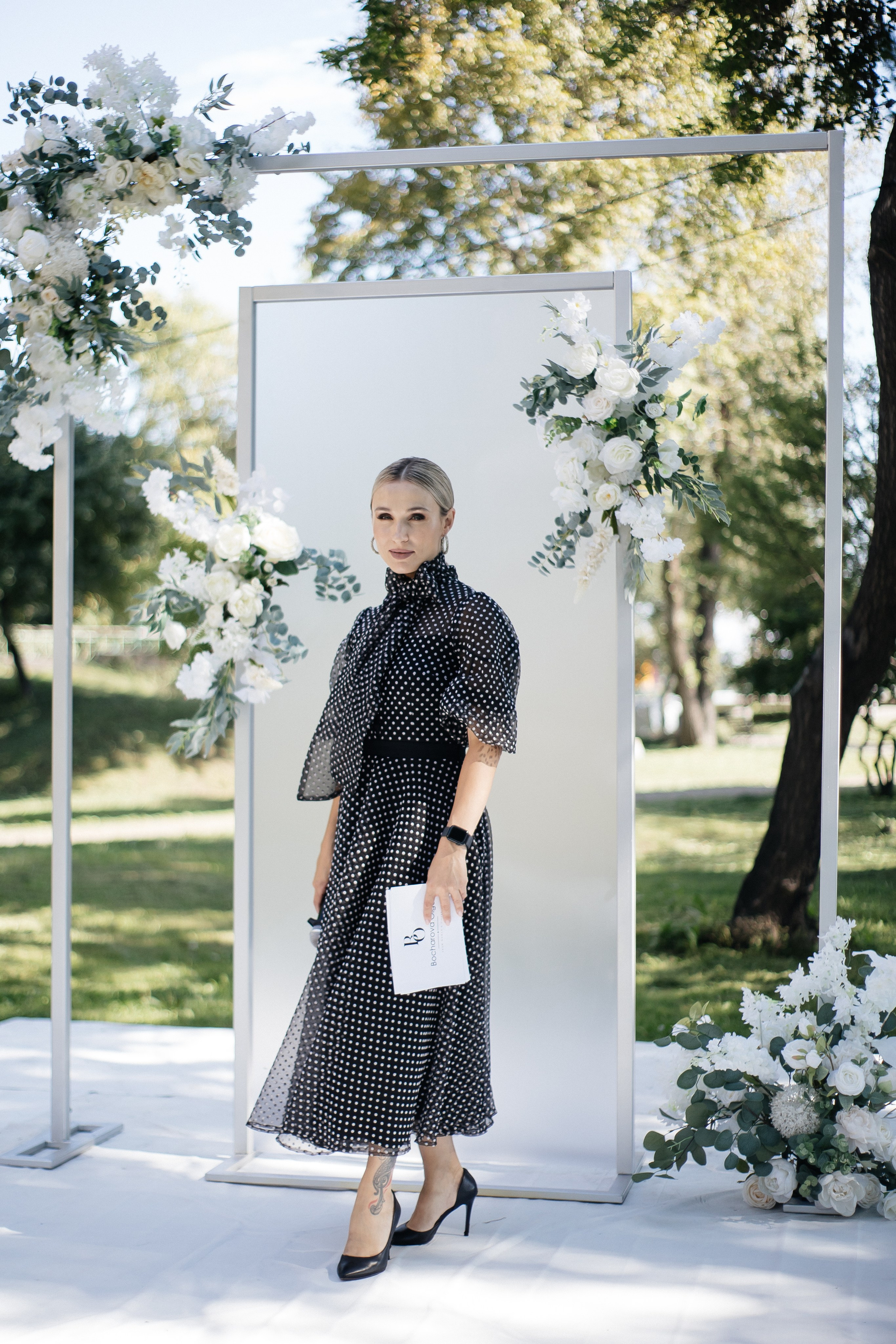 Полный свадебный день. Фотограф в Иркутске