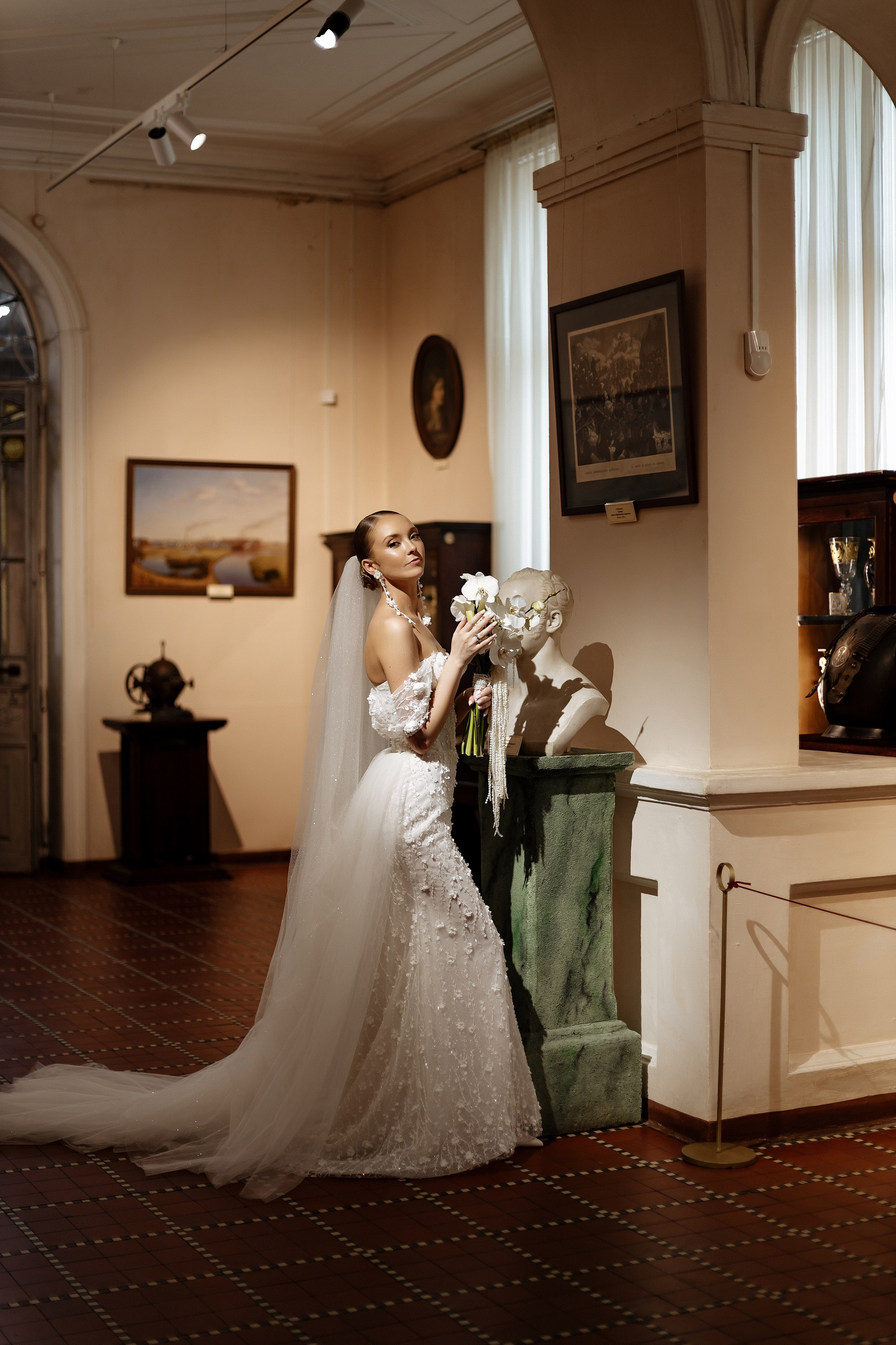 12 июля WED. Свадебный фотограф Анастасия Пелевина