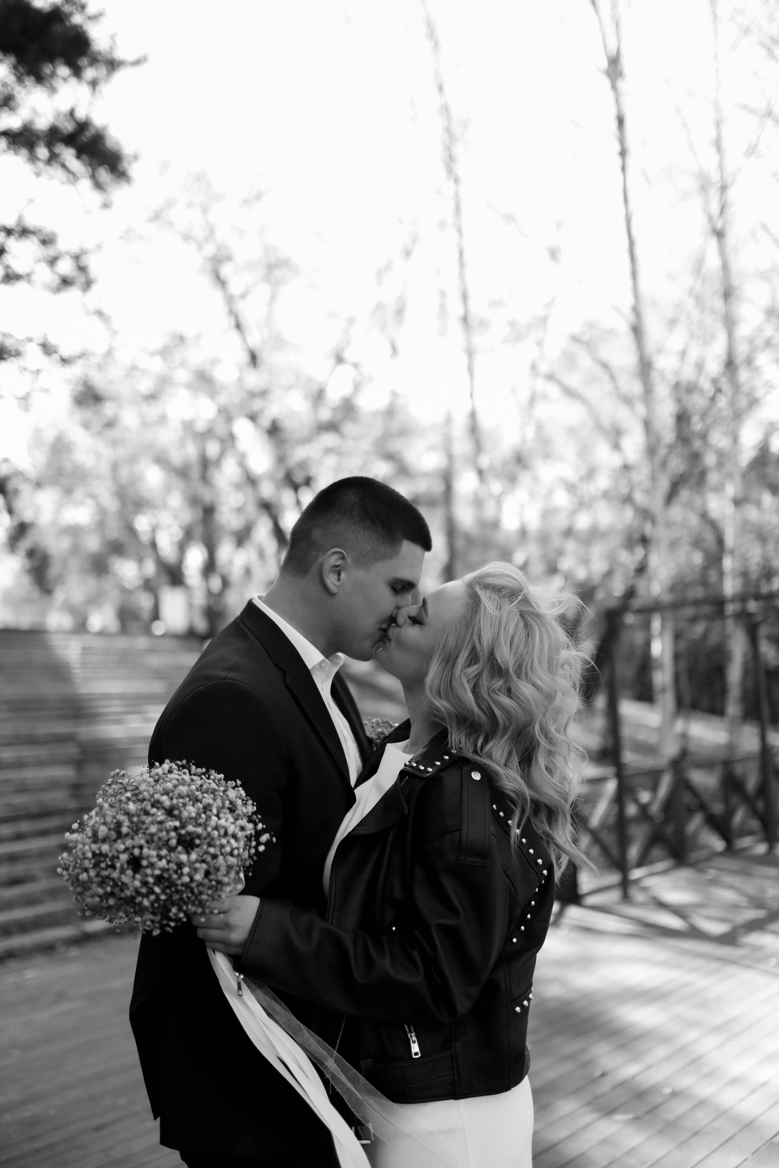 Дмитрий и Анна 20.10.23. ФОТОГРАФ ХАБАРОВСК АНАСТАСИЯ РАЧЕНКОВА