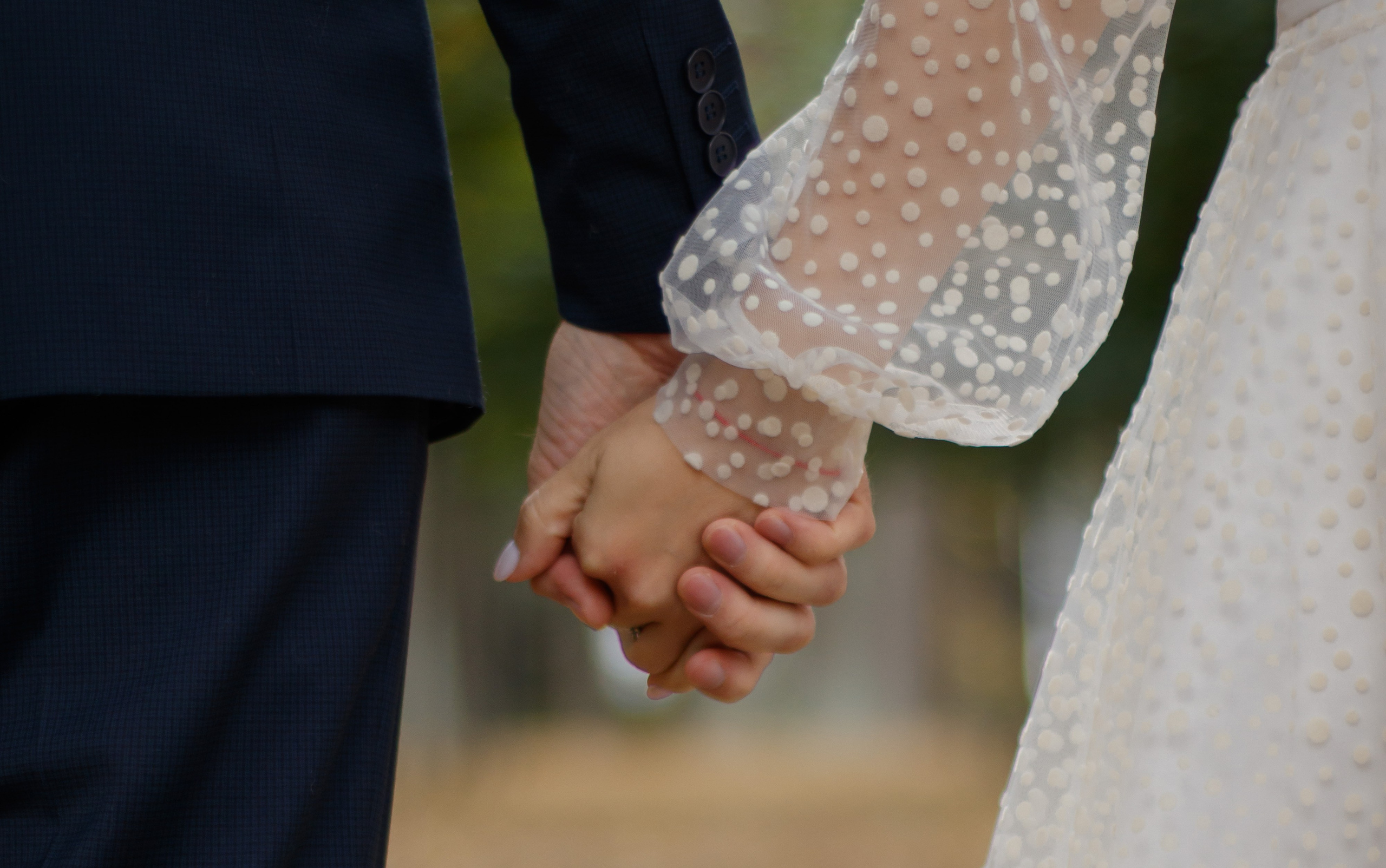 Елена и Олег. Женский и семейный фотограф в Москве и Московской области Наталья Минт