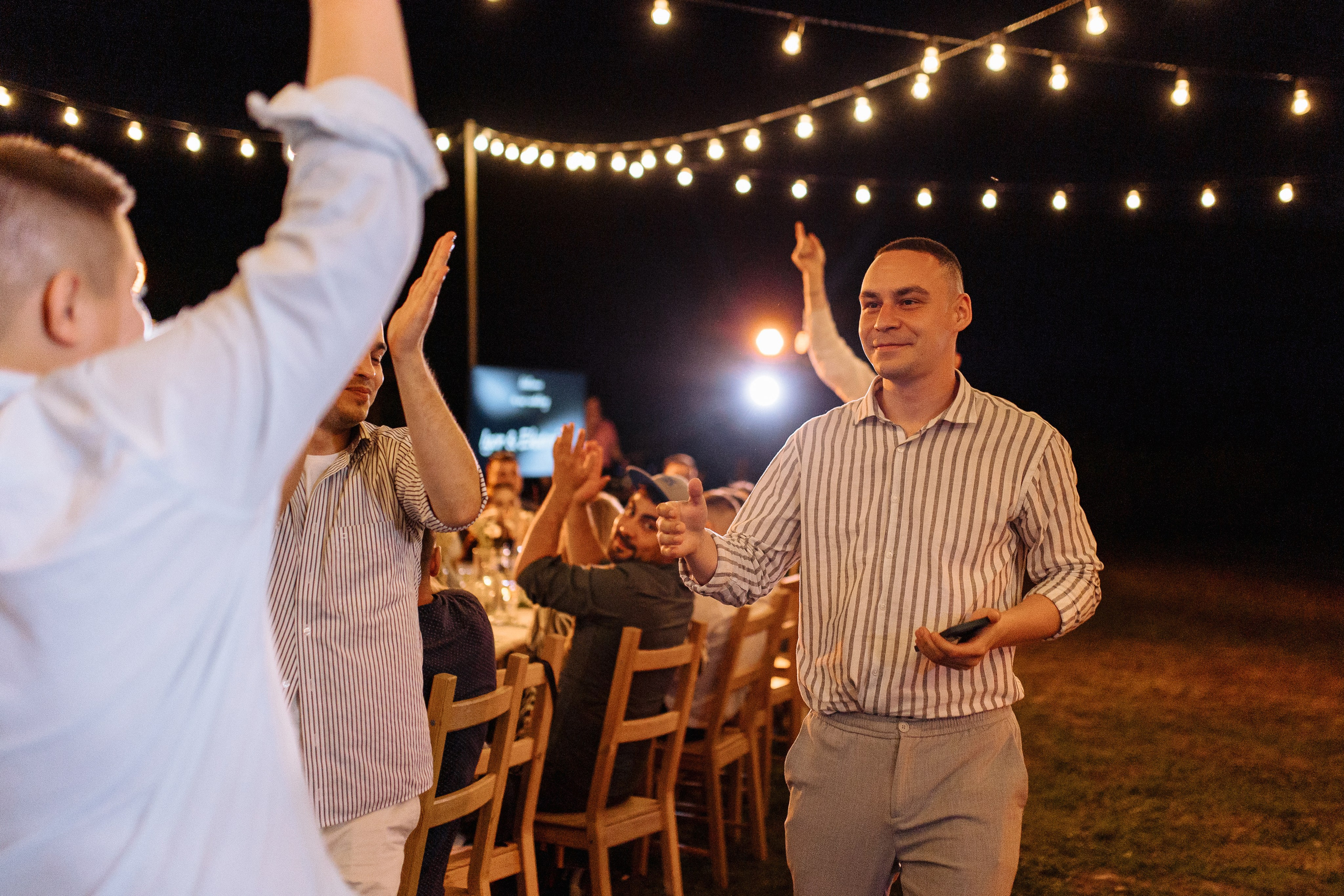 Свадебный репортаж. Свадебный и Репортажный фотограф Александр Шаров