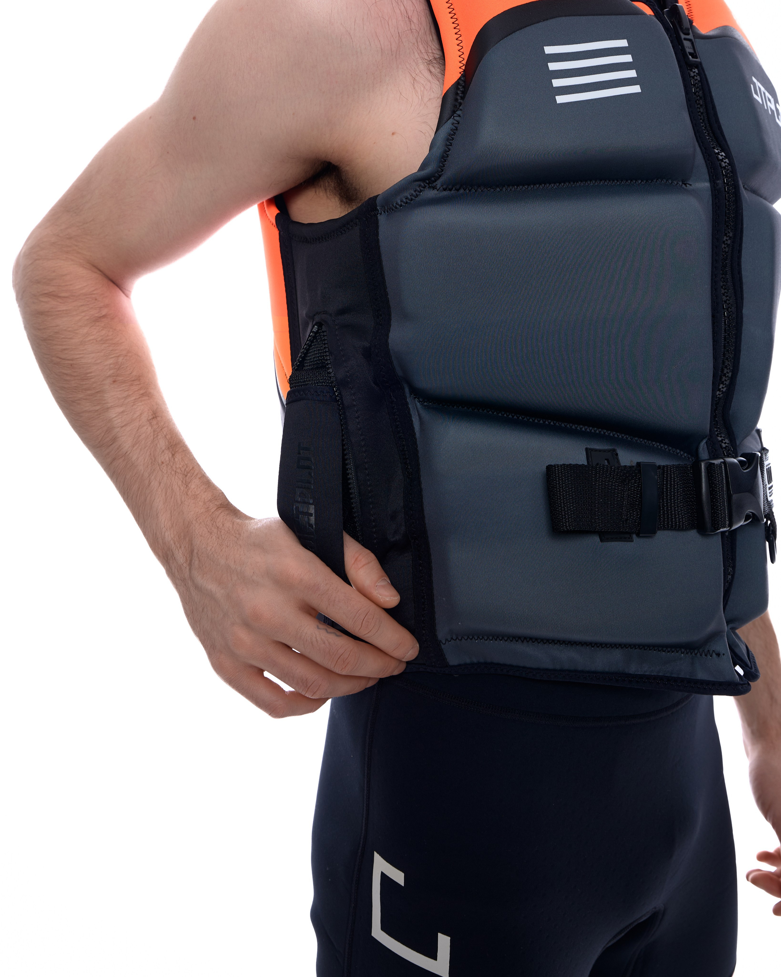 Jetpilot 40 art. Святослав Лебедев | Рекламный фотограф — Коммерческая съемка, Арт-дирекшн, AI-интеграция