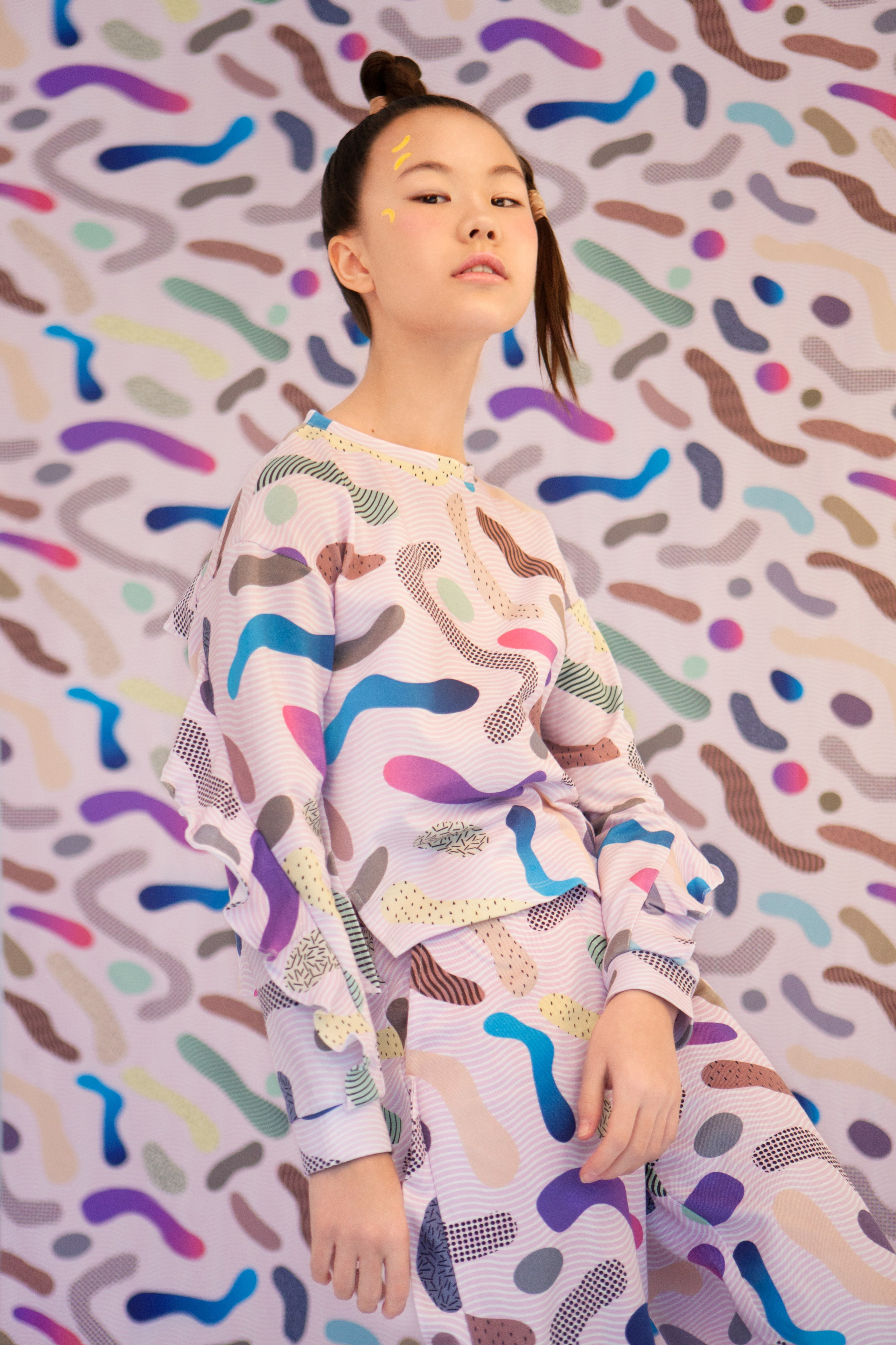 TVVIIGA. Детский и ньюборн фотограф в Санкт-Петербурге Марина Айдинян