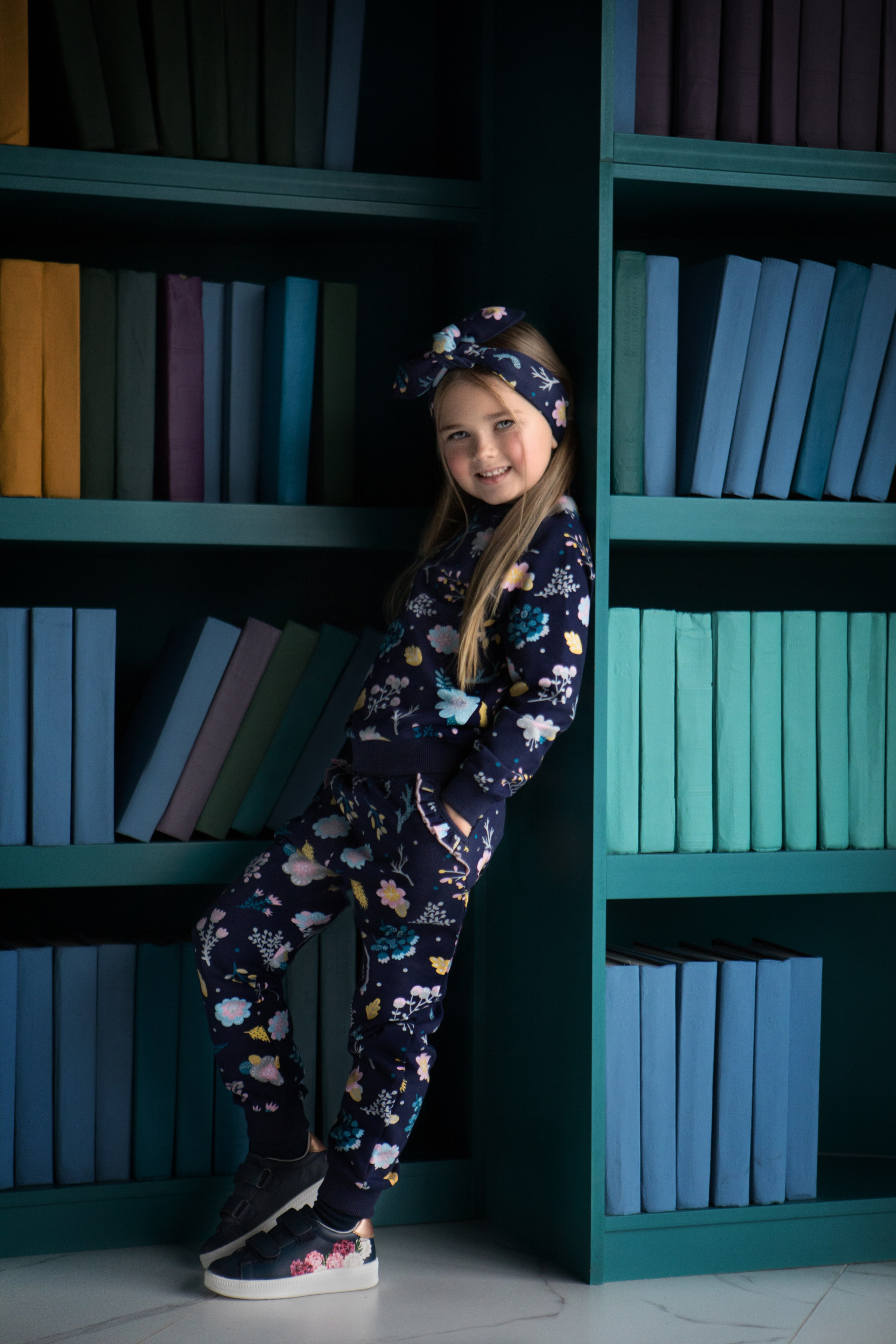 Palloncino. Детский и ньюборн фотограф в Санкт-Петербурге Марина Айдинян