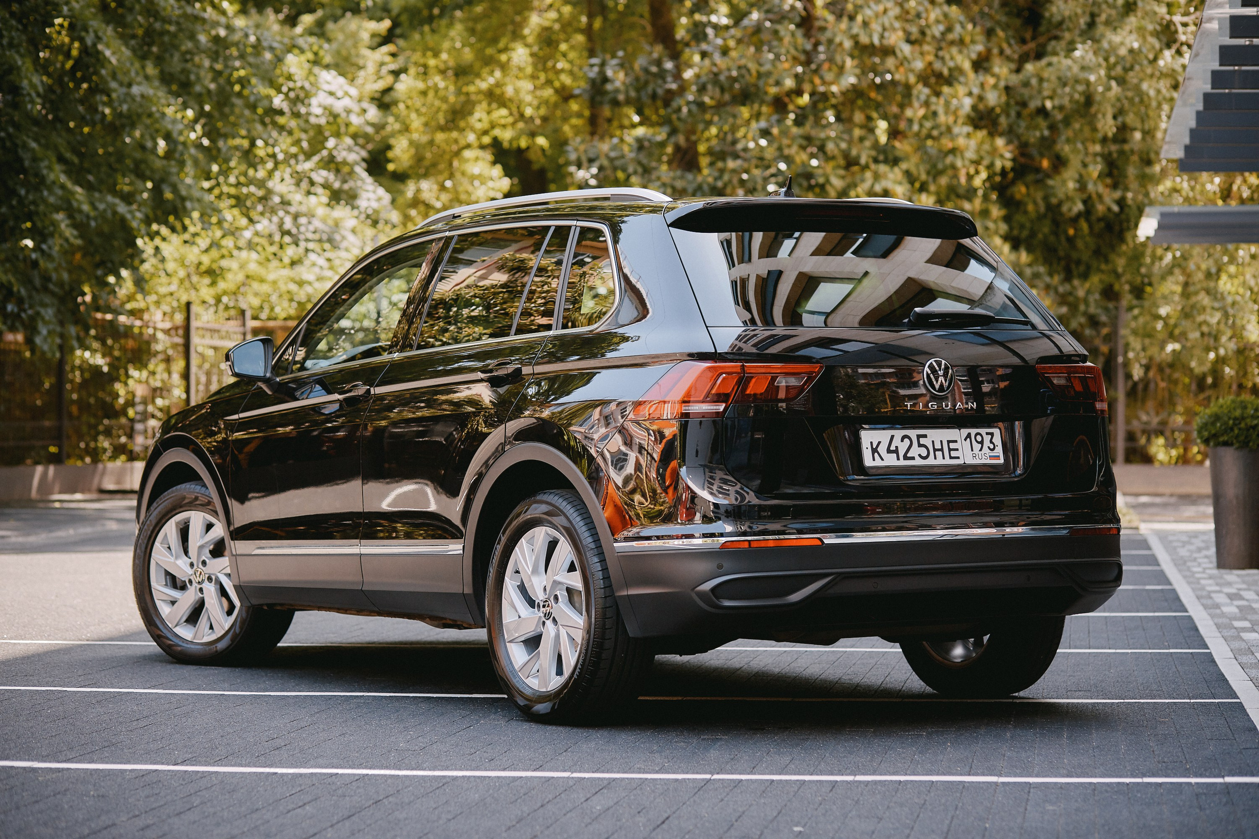 Профессиональная рекламная фото и видео съемка в Сочи Адлере и Красной Поляне. Фотограф Юрий Никитюк — Сочи |Адлер|Красная Поляна