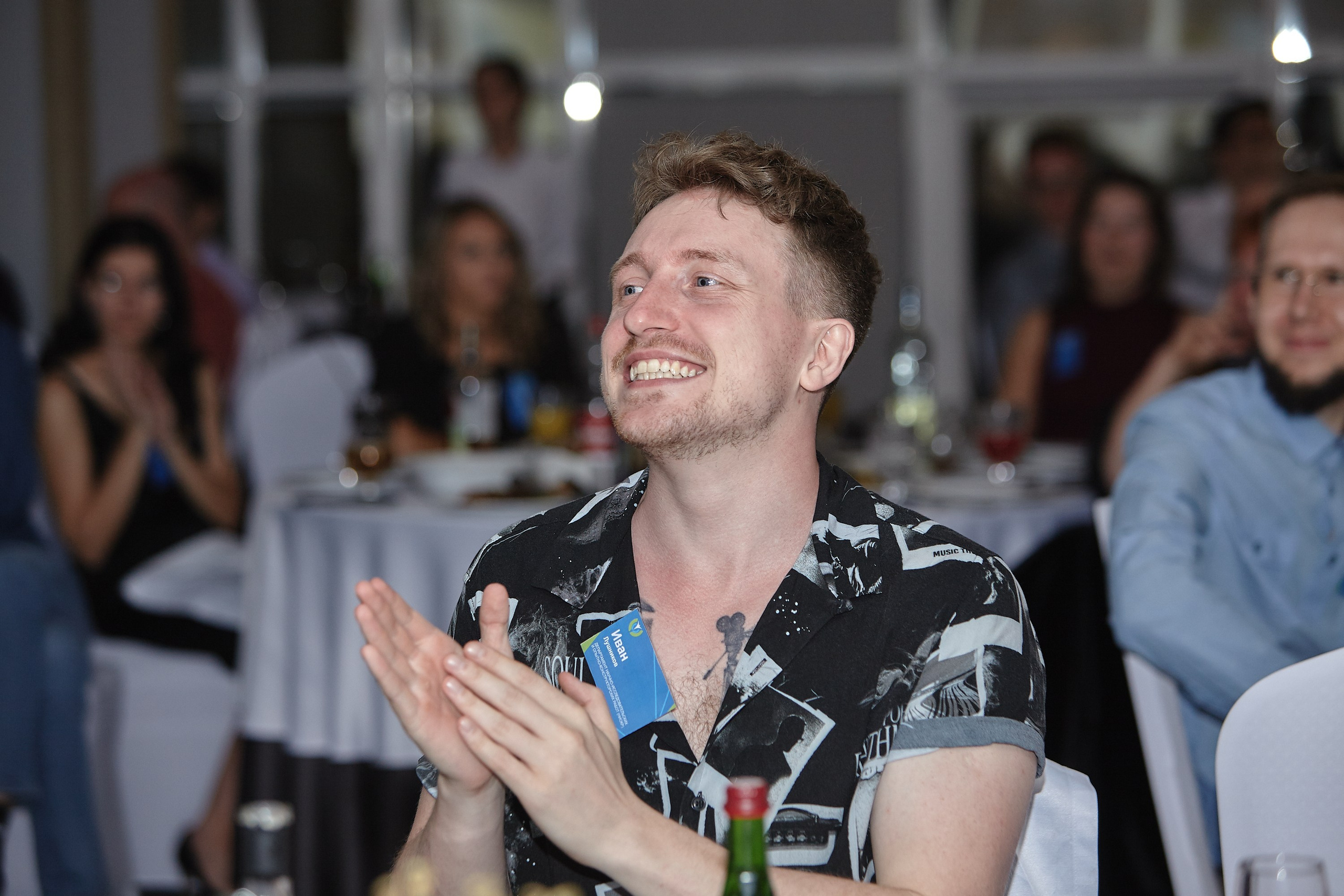 Репортажная съемка в Сочи — портфолио Юрий Никитюк. Фотограф Юрий Никитюк — Сочи |Адлер|Красная Поляна