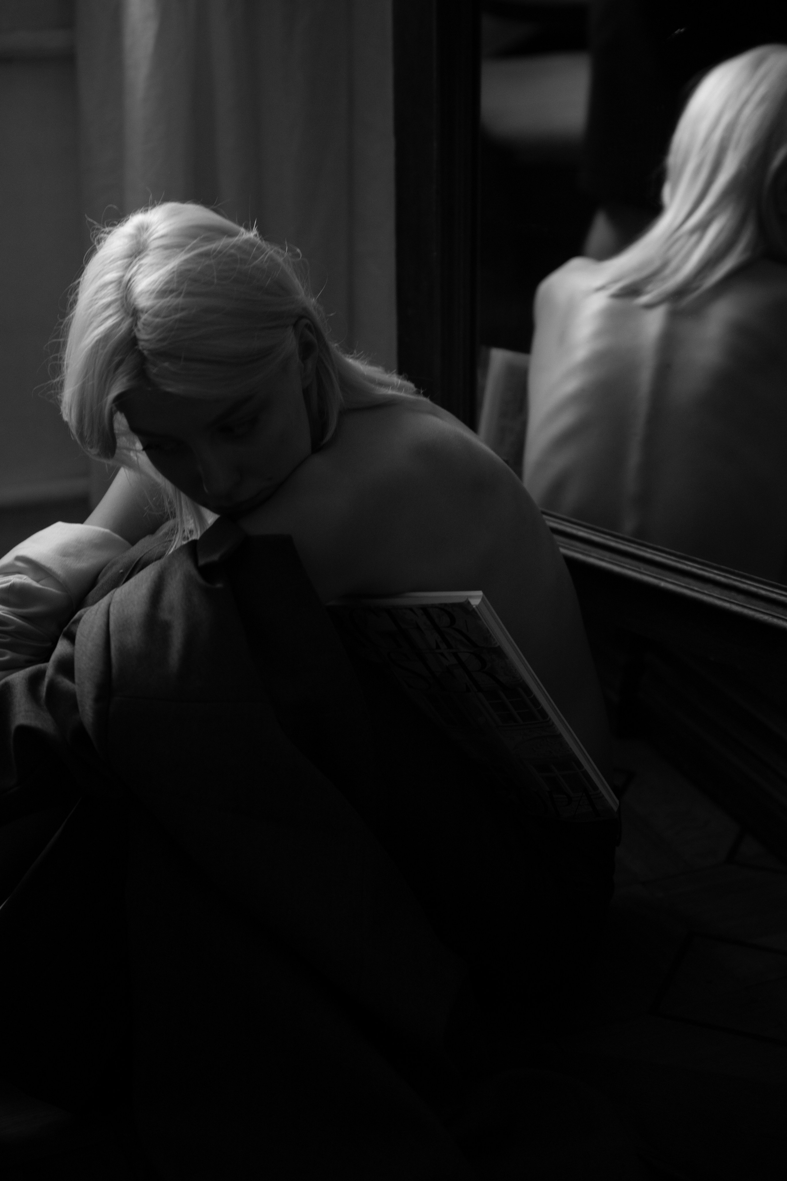 Портфолио. Фотограф в городе Москва Меркулова Виктория