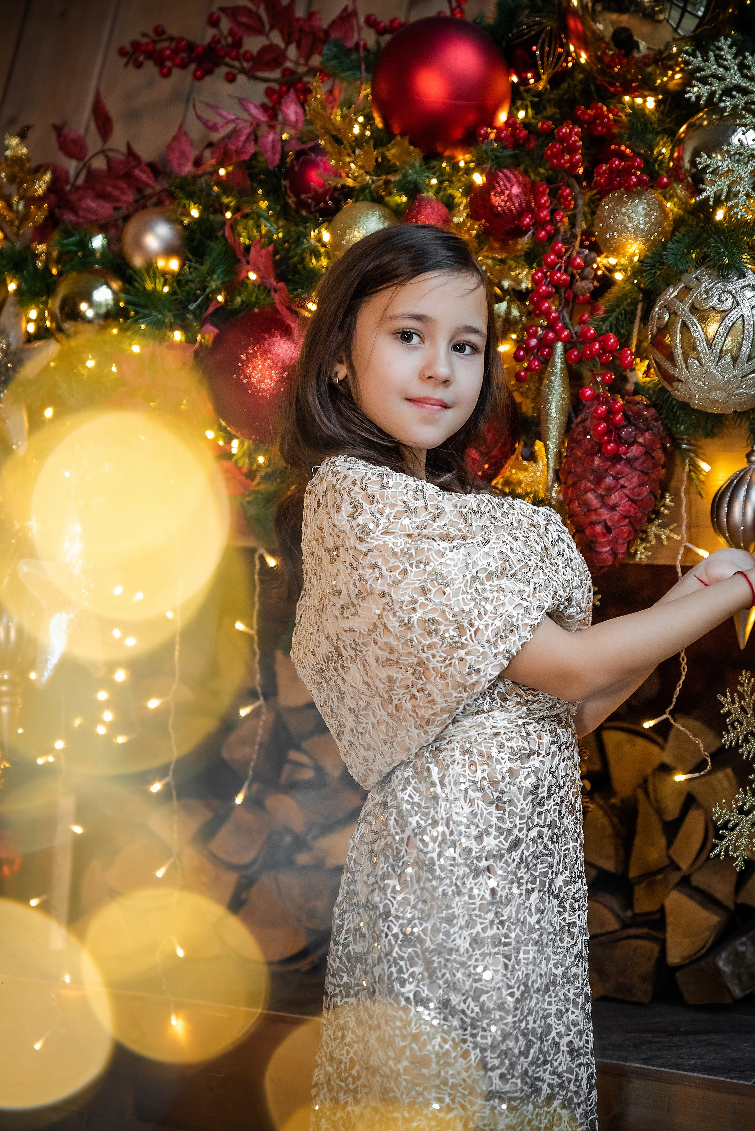 Зал Оскар. Фотограф в Москве Lidiya_Li_Photo