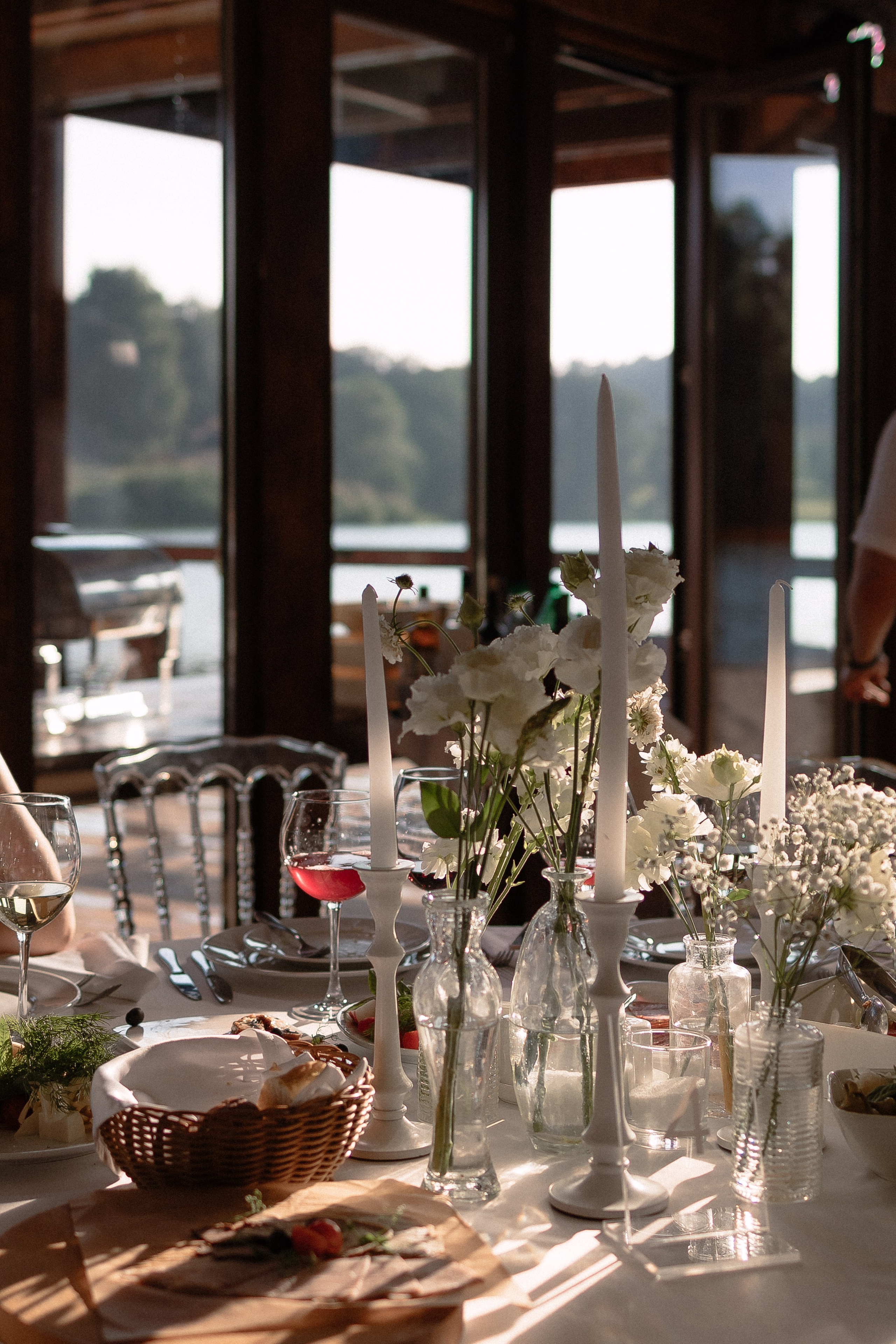 Диана & Максим. Фотограф Москва, МО, СПБ