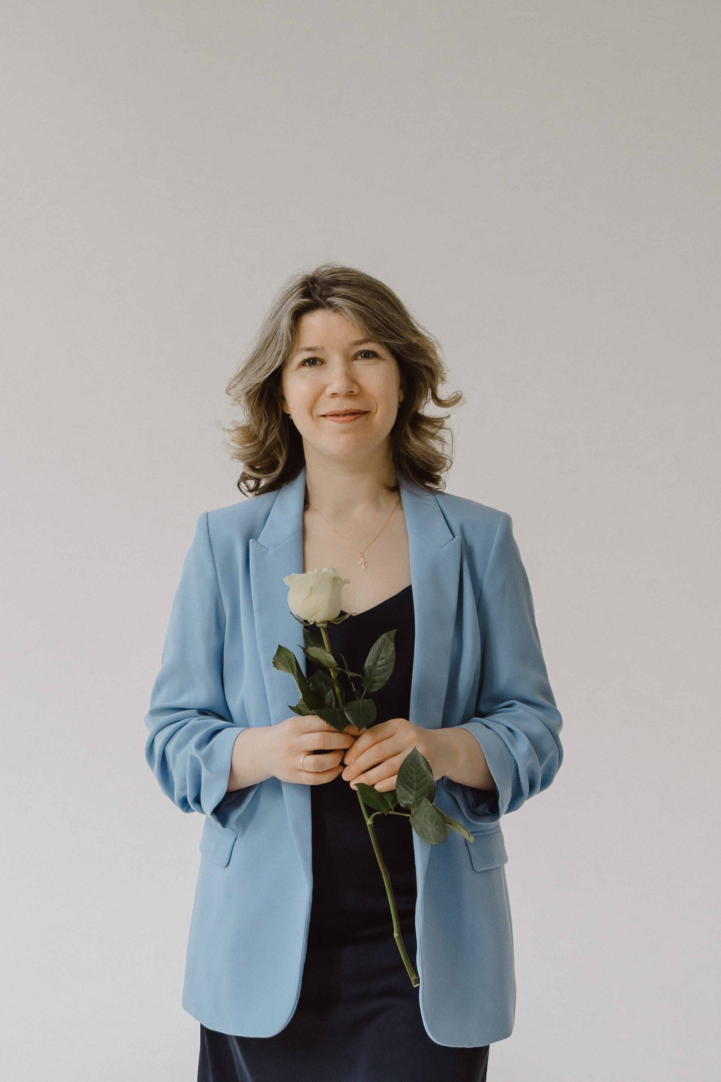 Для Марины. Семейный и детский фотограф, женский портрет Москва Светлана Мертикова