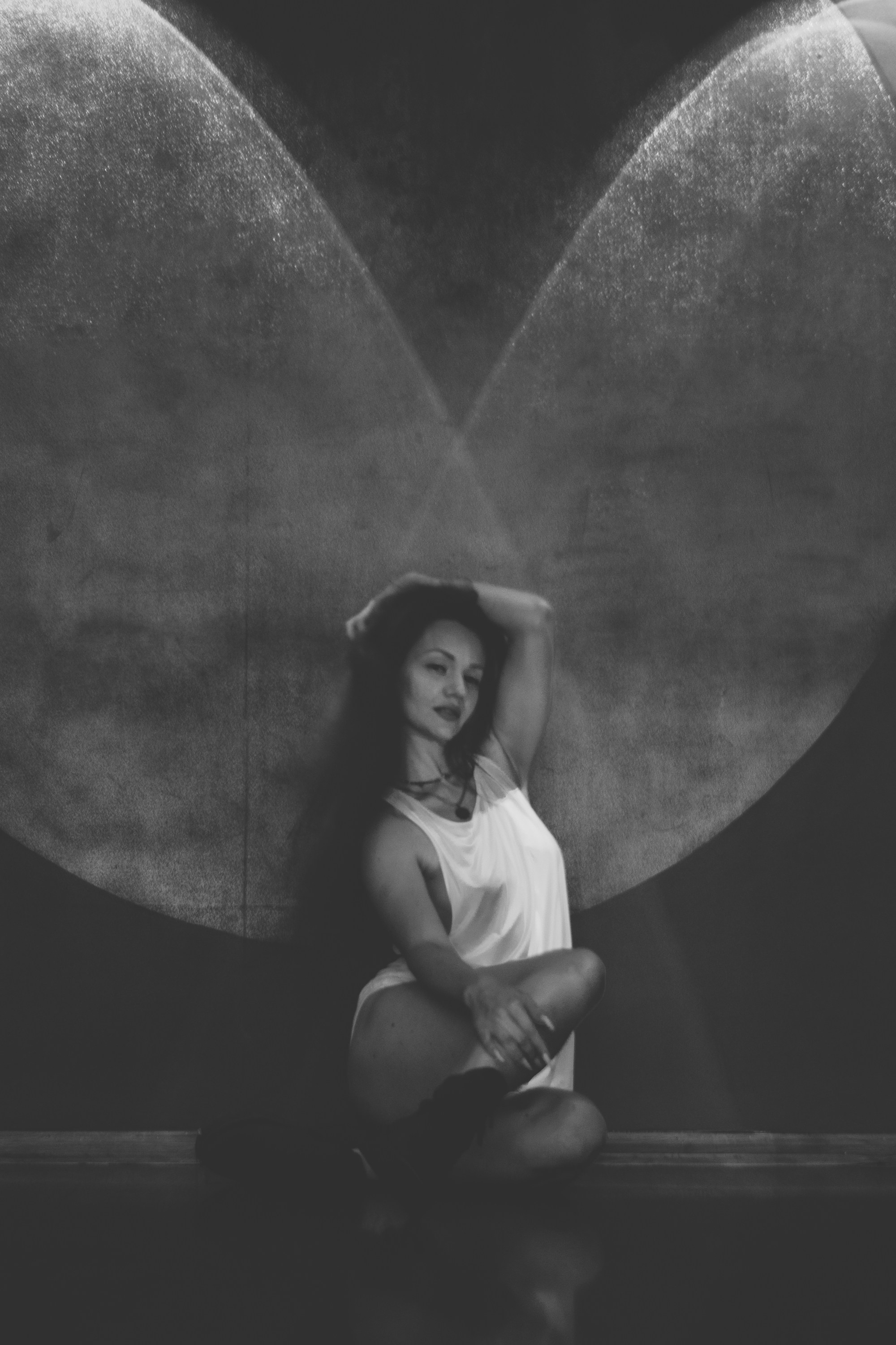 Танцевальная фотосъемка для преподавателей танцевальной школы. Фотограф в Сочи | Щербакова Дарья