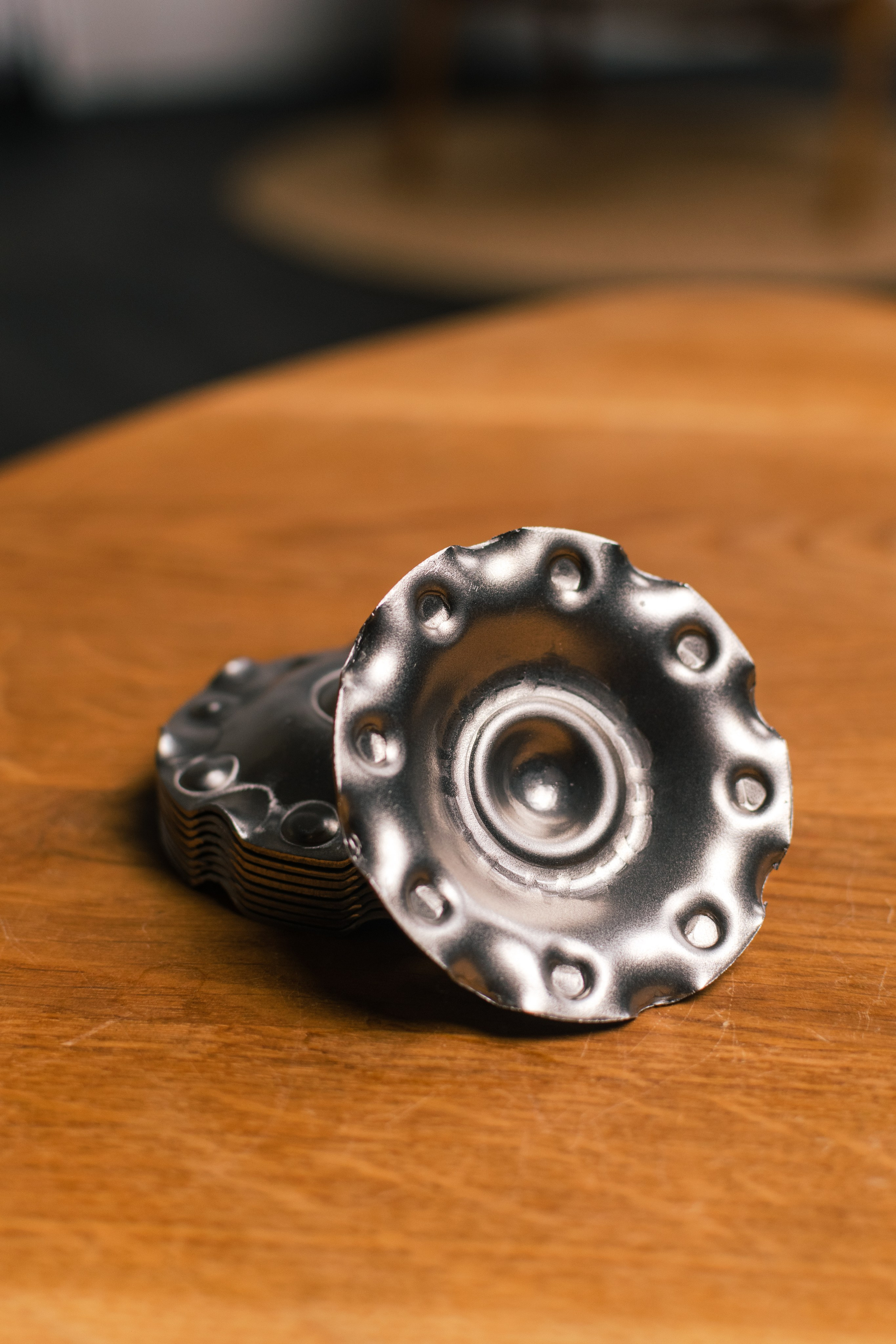 Интерьерная съёмка. Предметный фотограф Воронеж