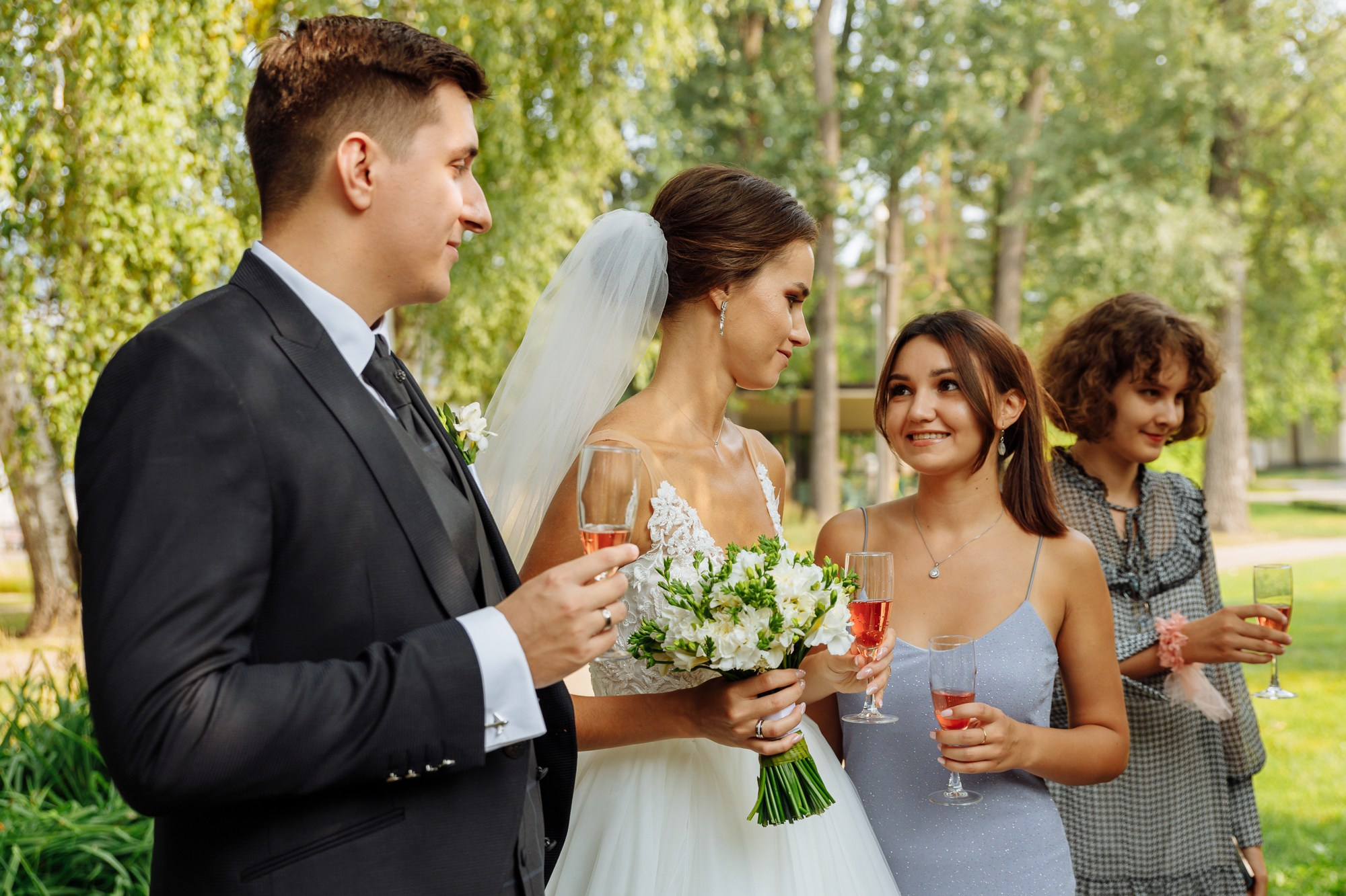 Максим и Маргарита