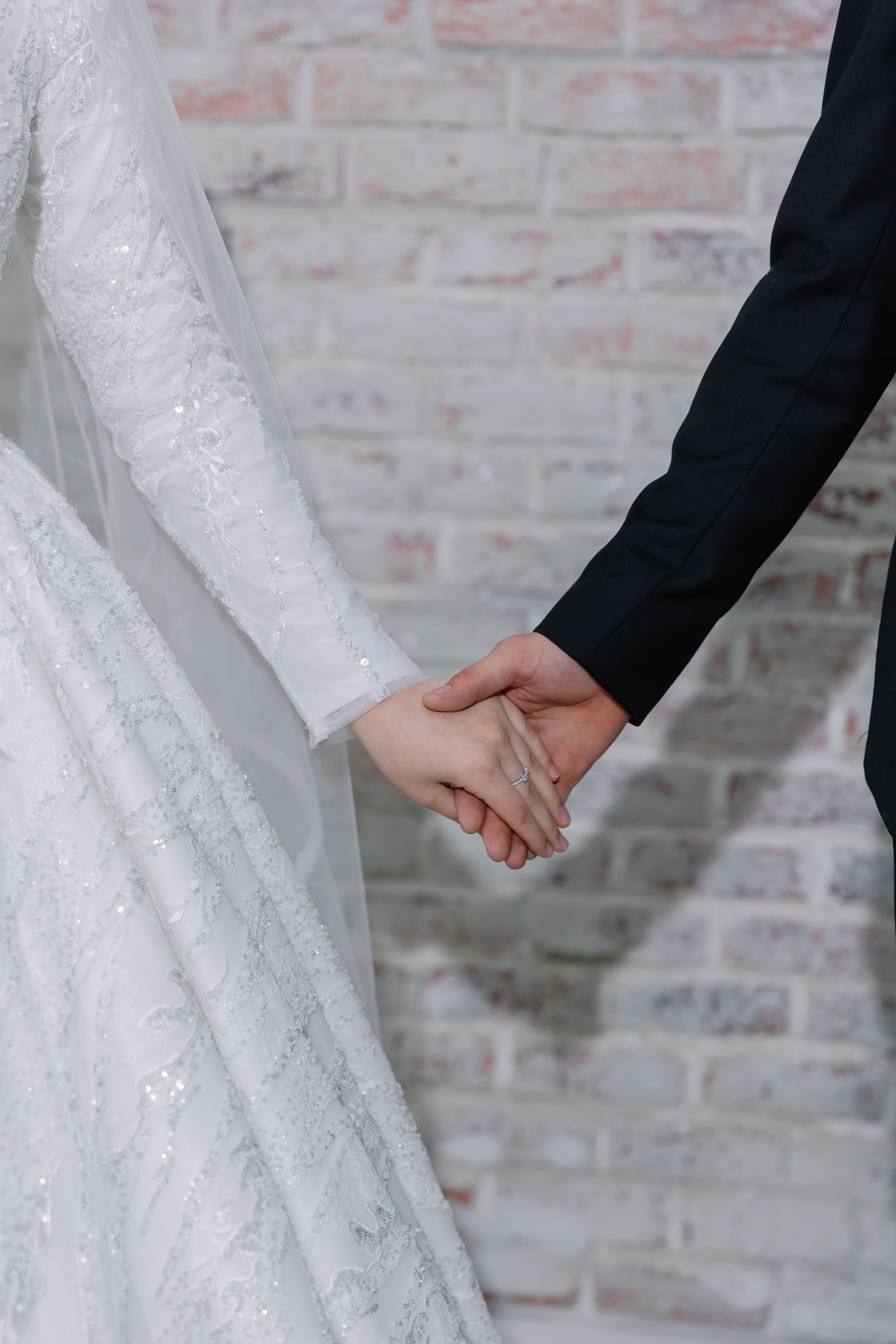 Свадьба Навруз & Шукрона. Свадебный фотограф в Новосибирске Лидия Александровна