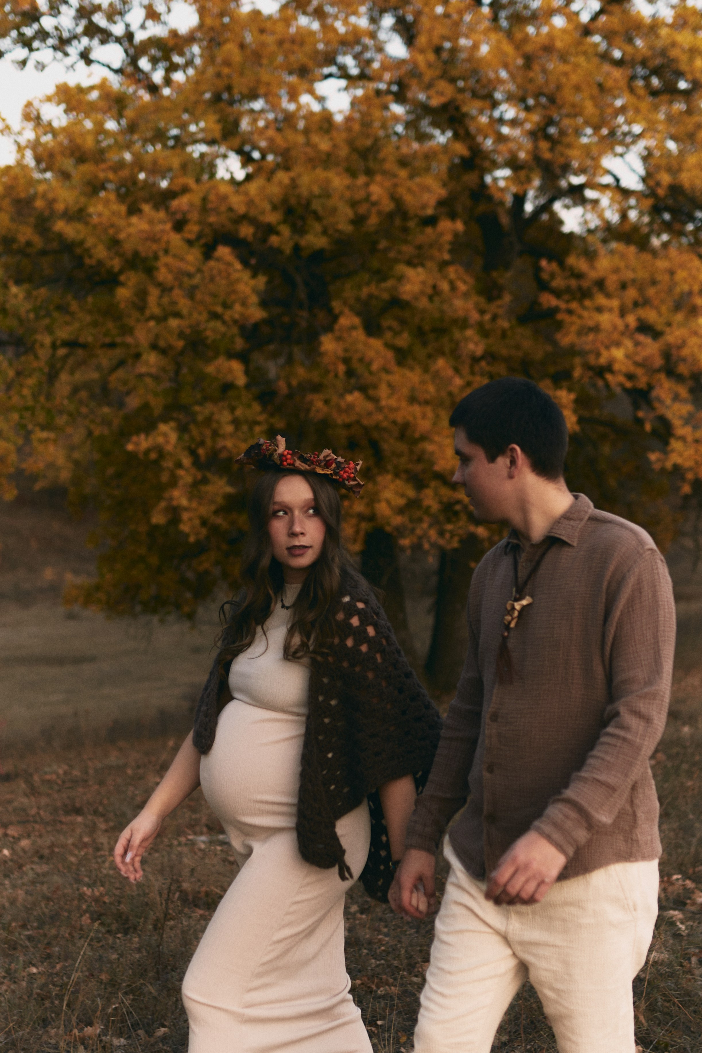 Love N&D. Олеся Ишуткина I Фотограф в Саратове