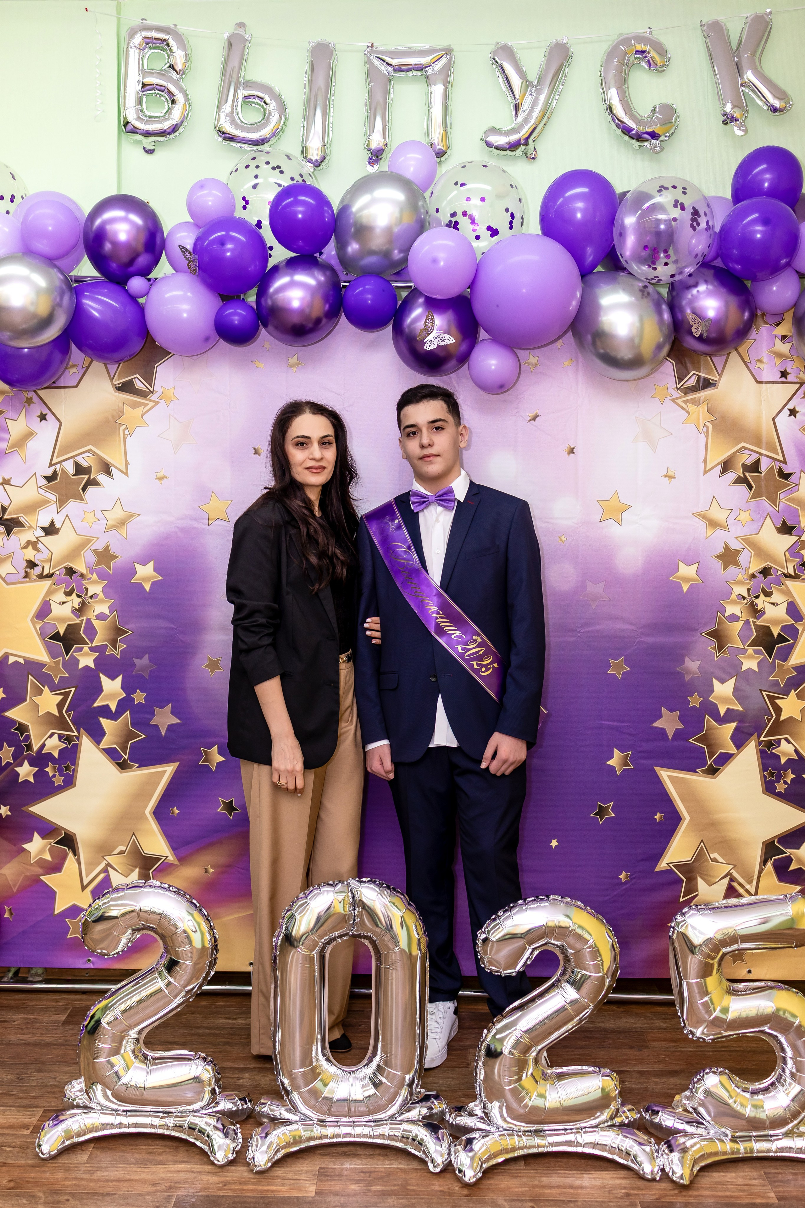 ФОТО Выпускной в школе (1). Фото и видео Москва. Свадебный фотограф, видеограф, фотосессии, видеосъемка