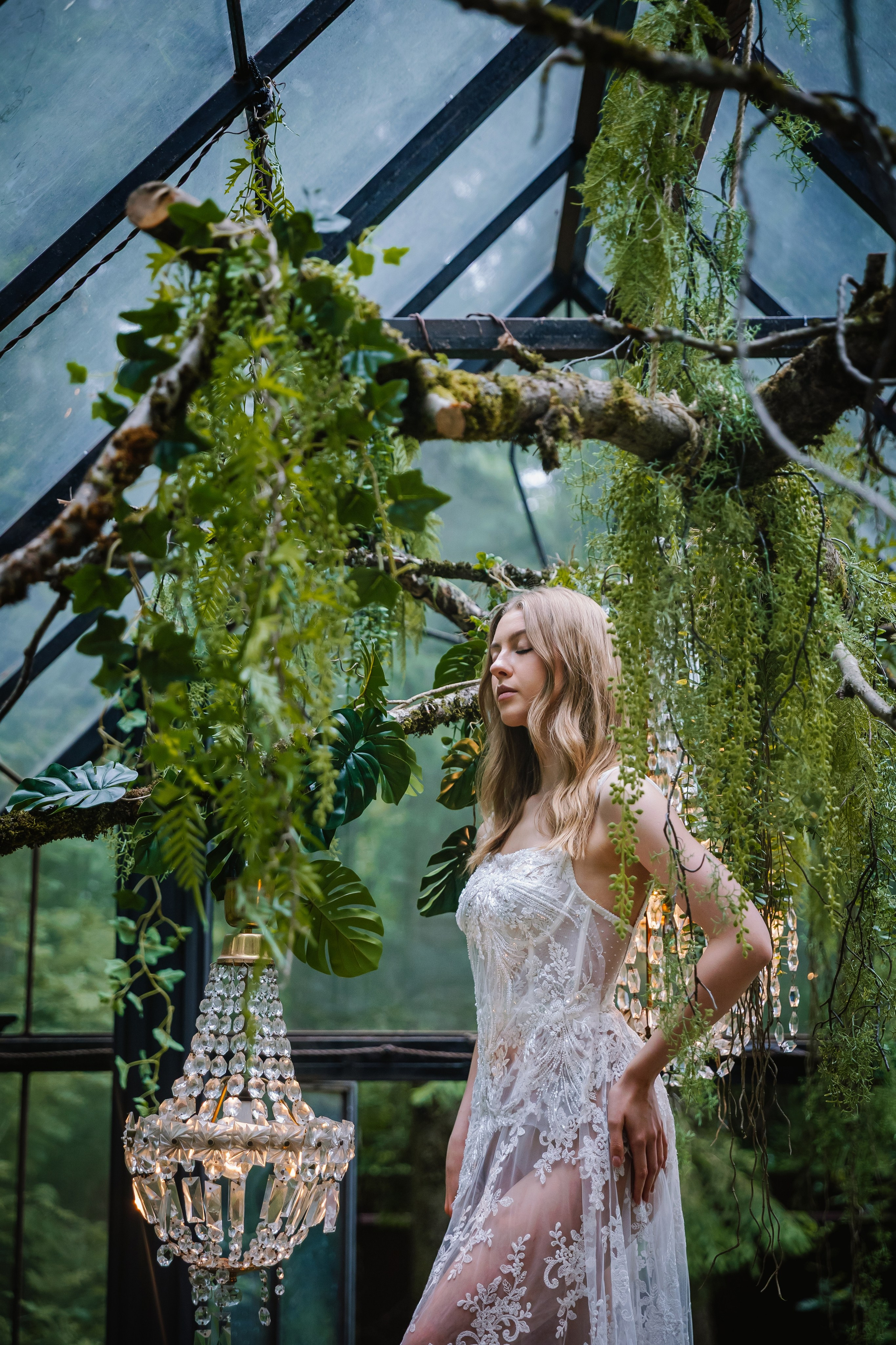 Свадьба в оранжерее ProjectX. Фотограф и видеограф Москва. Свадебный фотограф, видеограф. Выпускные альбомы. Оживающие альбомы