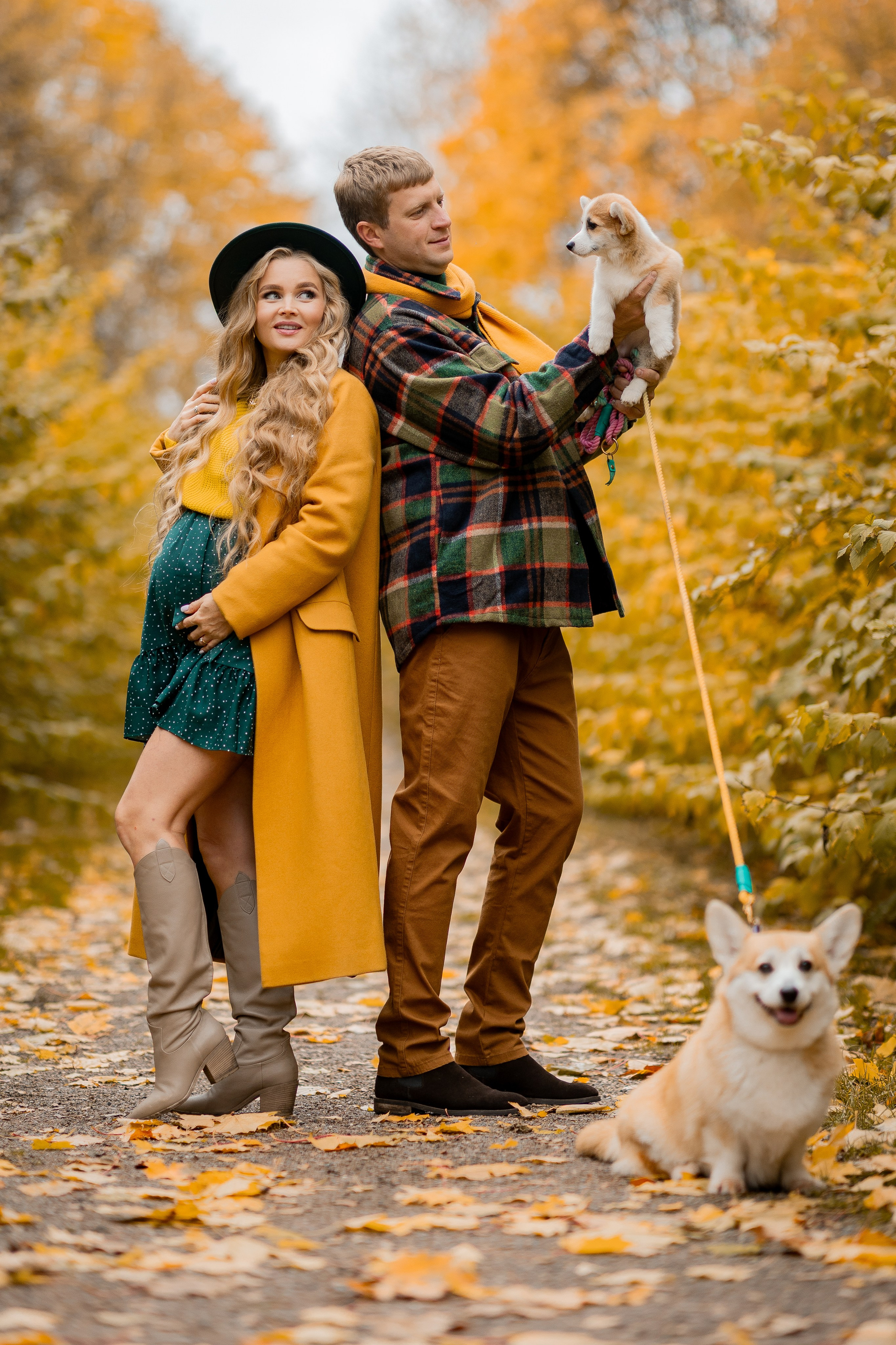 Фотосессия беременности для Оли Photolodka. Фото и видео Москва. Свадебный фотограф, видеограф, фотосессии, видеосъемка